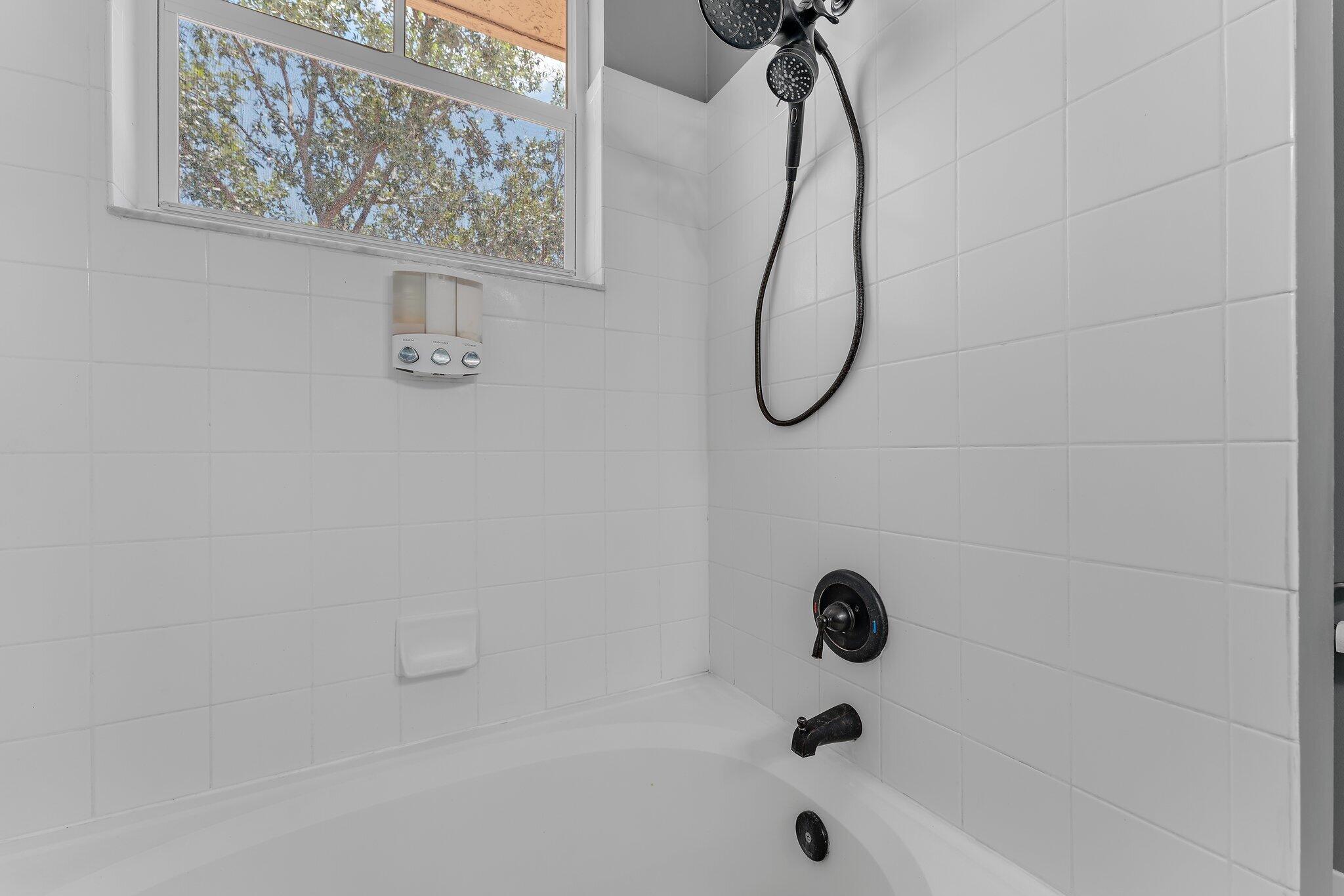 4736 Chancellor Drive 22