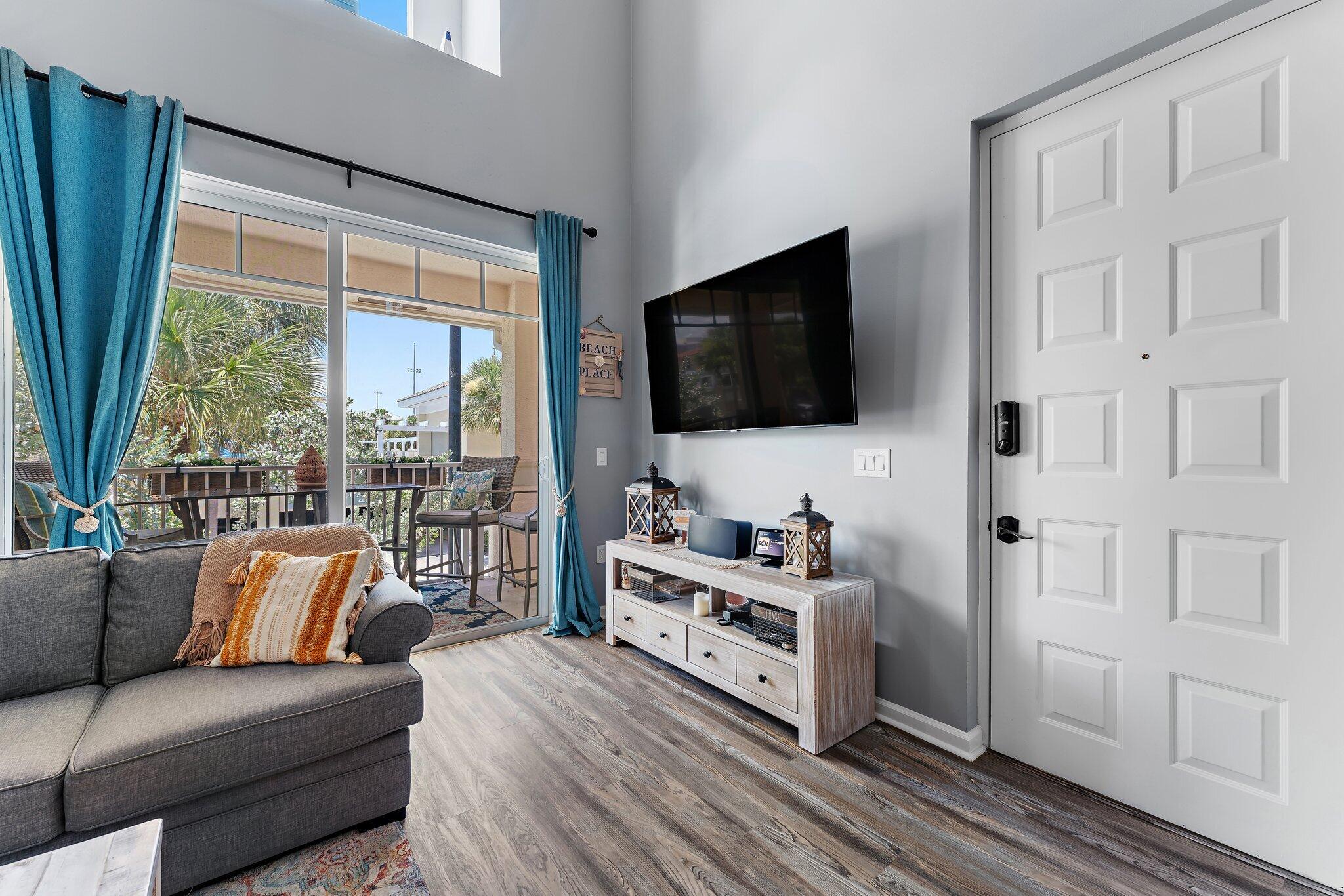 4736 Chancellor Drive 22