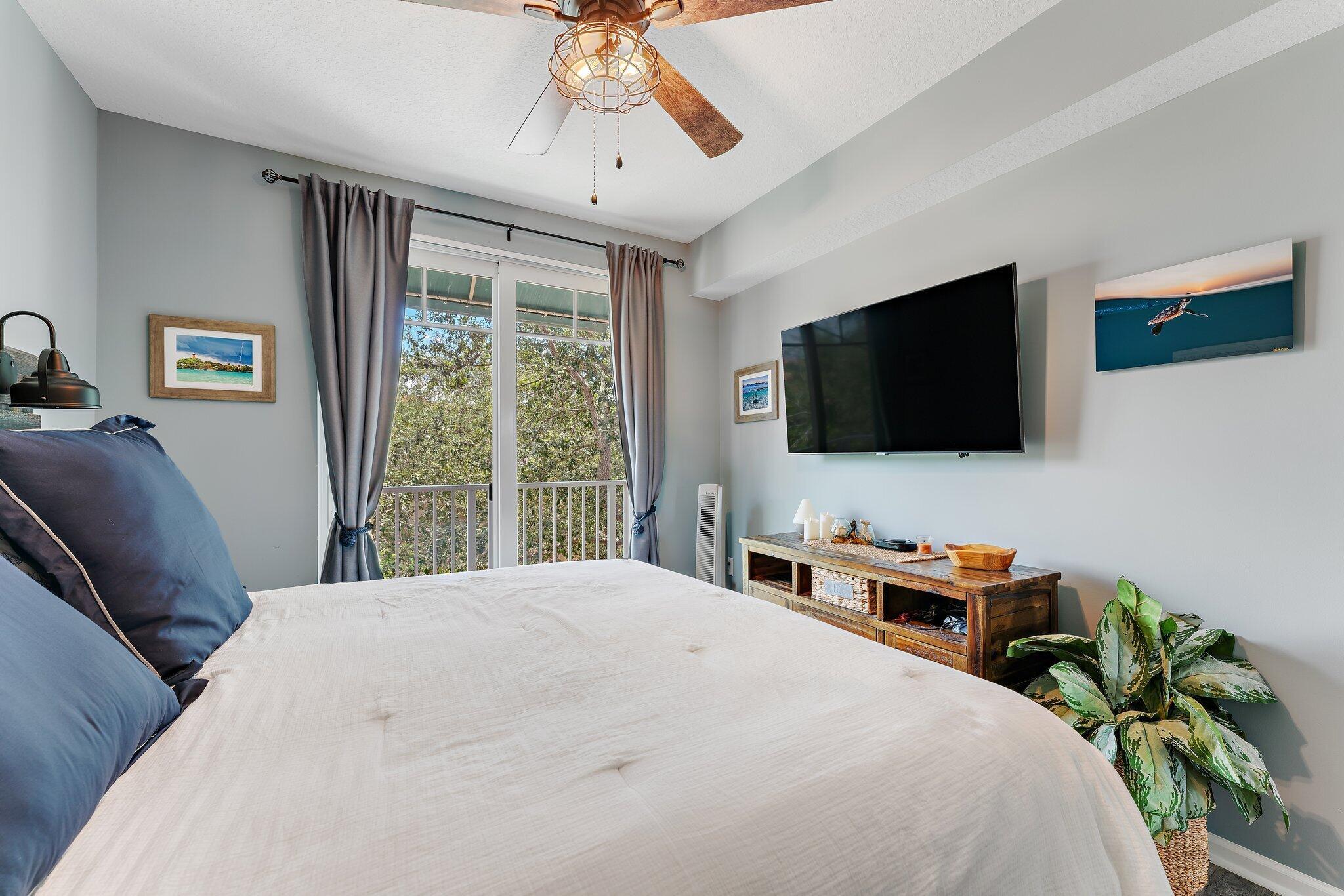 4736 Chancellor Drive 22