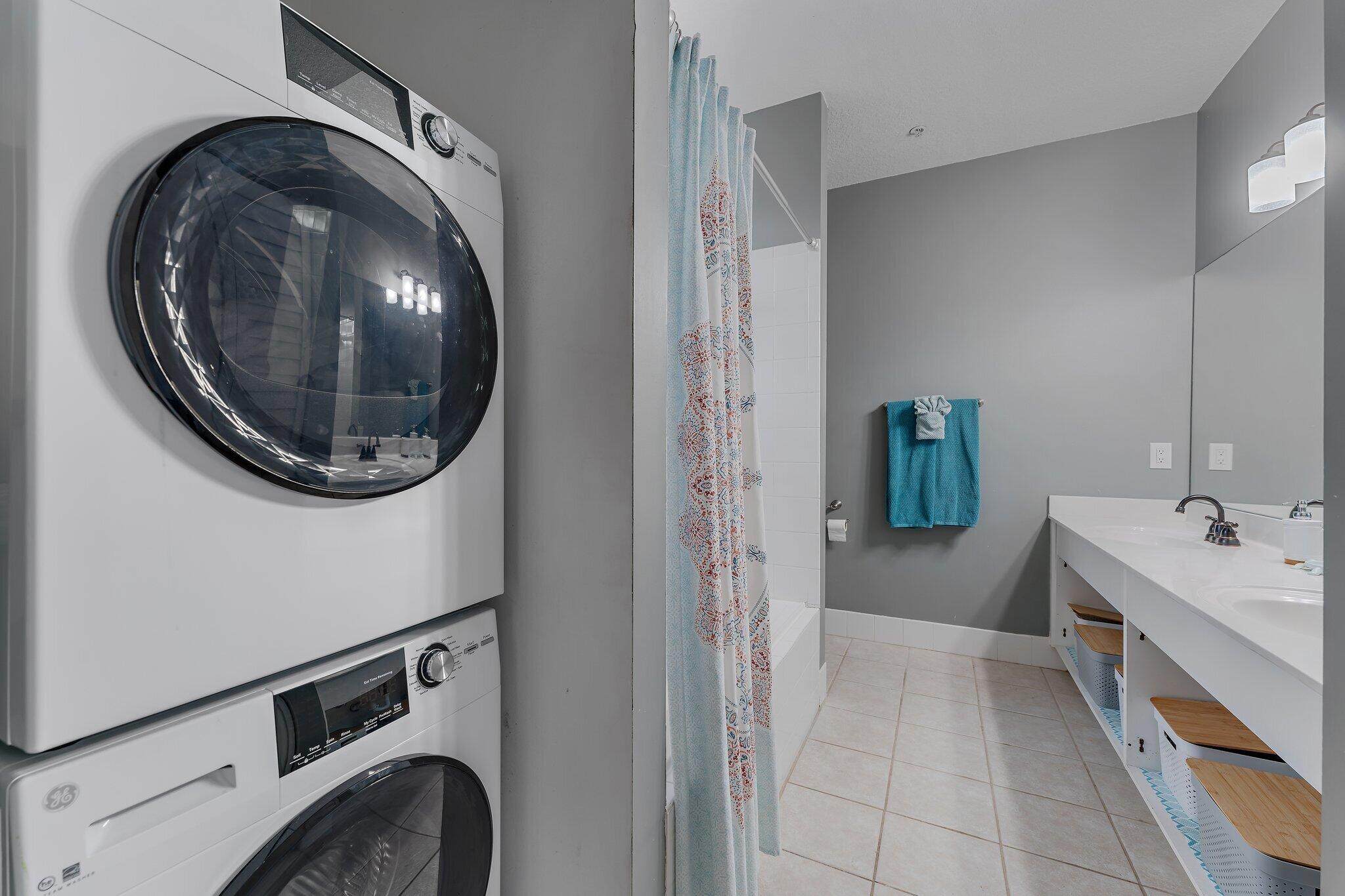 4736 Chancellor Drive 22