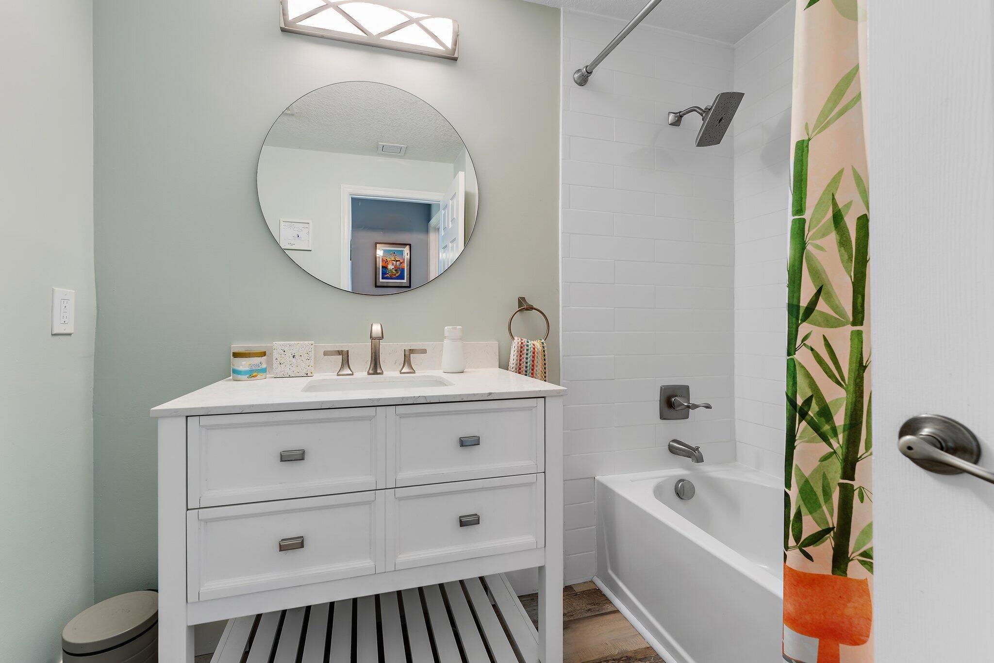 4736 Chancellor Drive 22