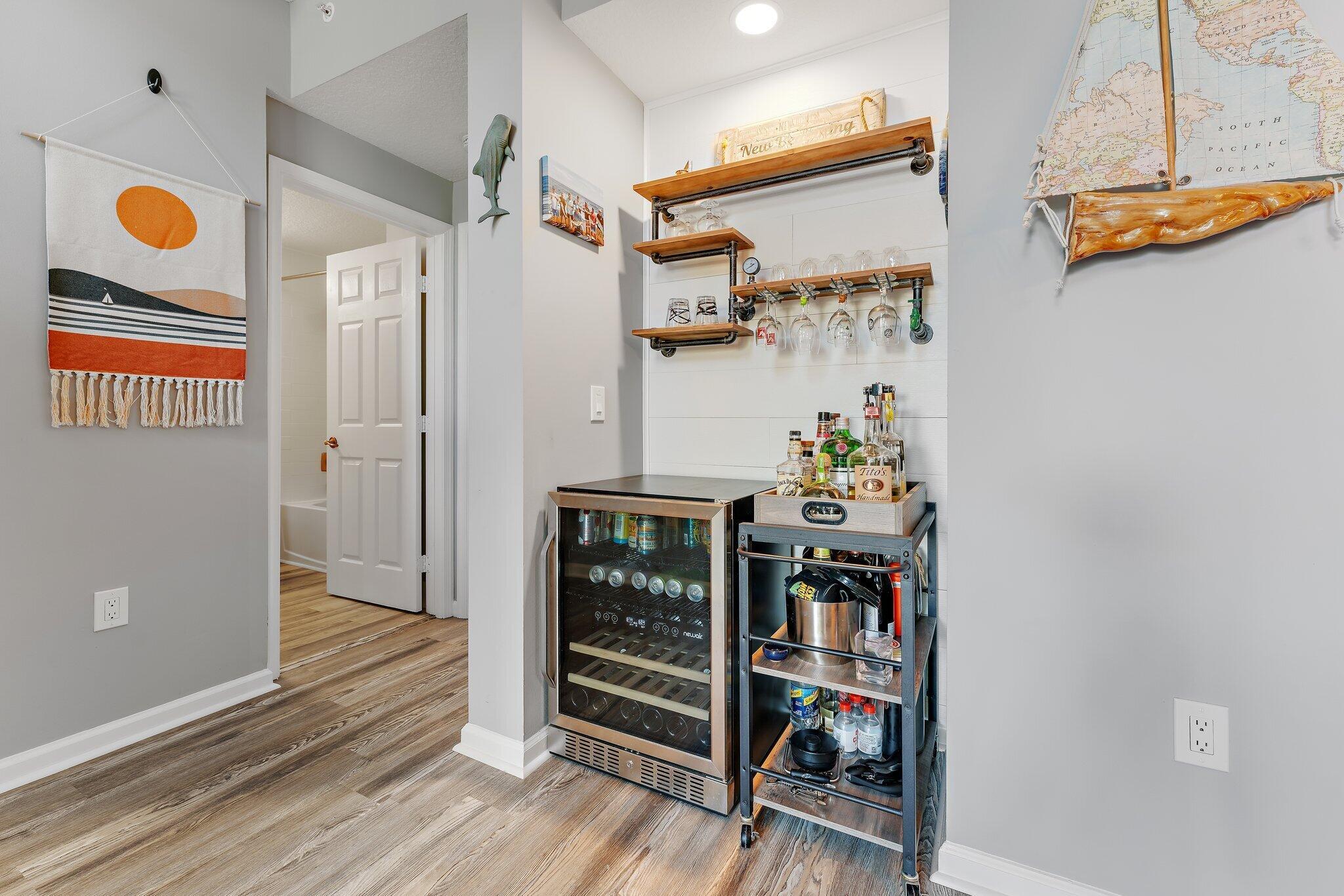 4736 Chancellor Drive 22