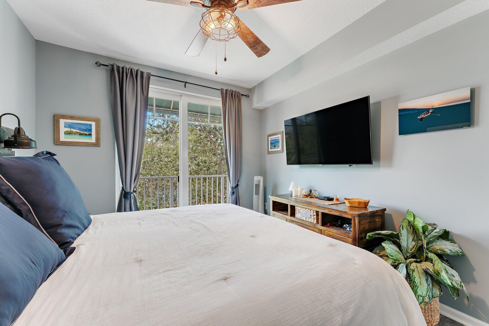 4736 Chancellor Drive 22