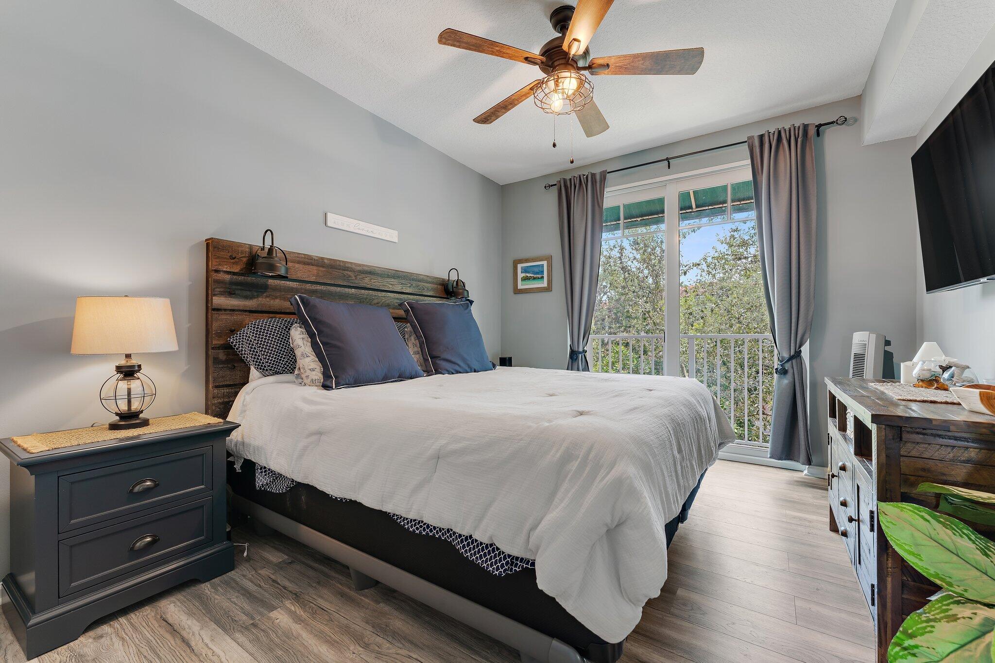 4736 Chancellor Drive 22