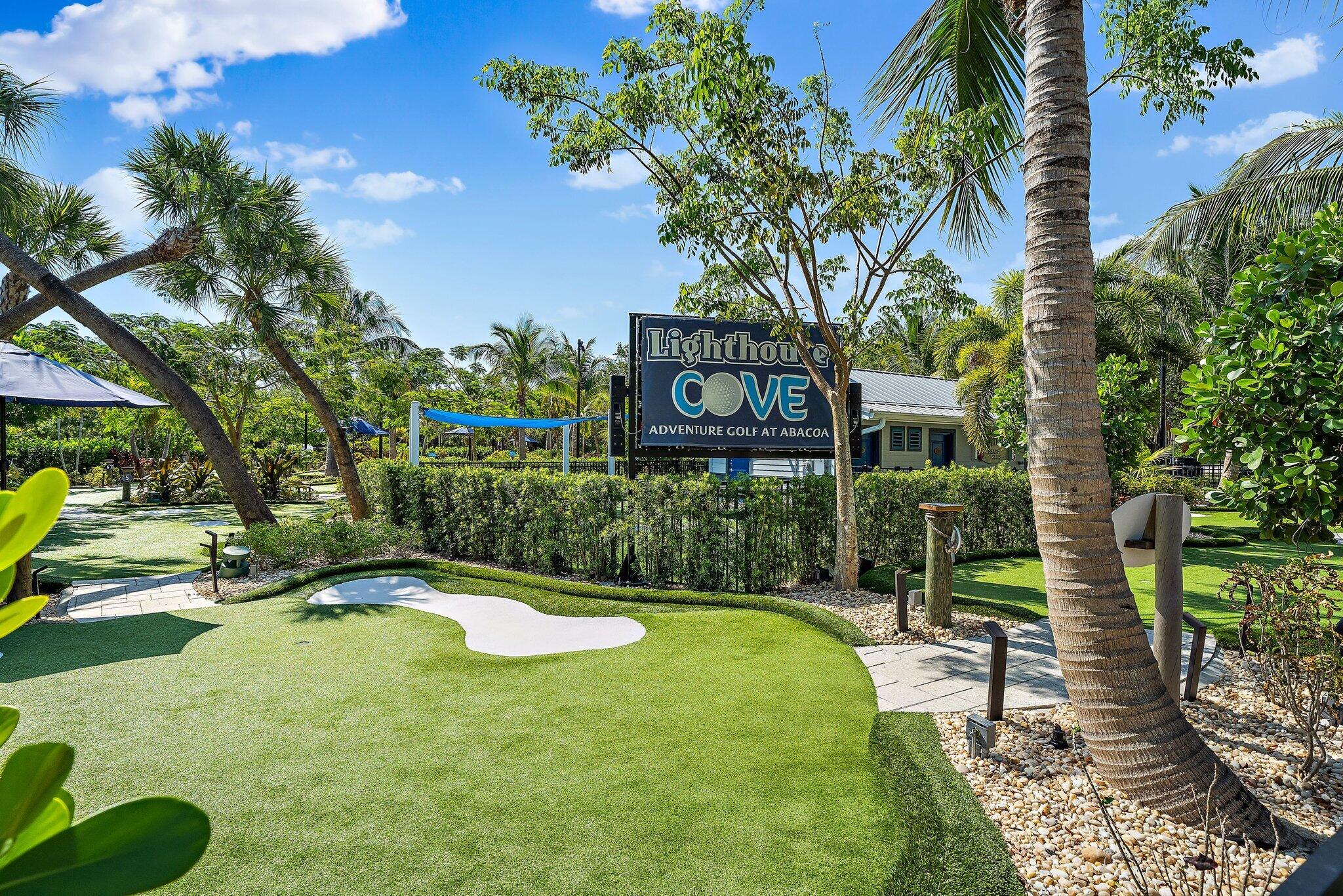 4736 Chancellor Drive 22