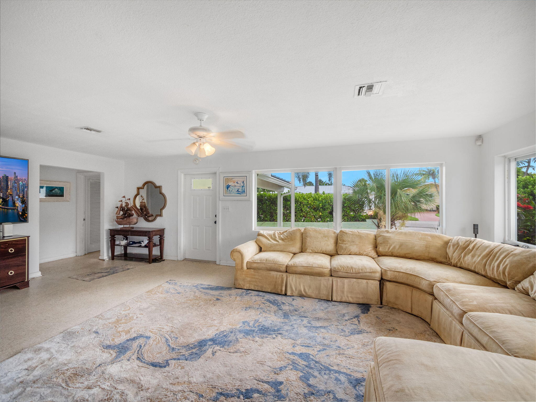 217 Blossom Lane