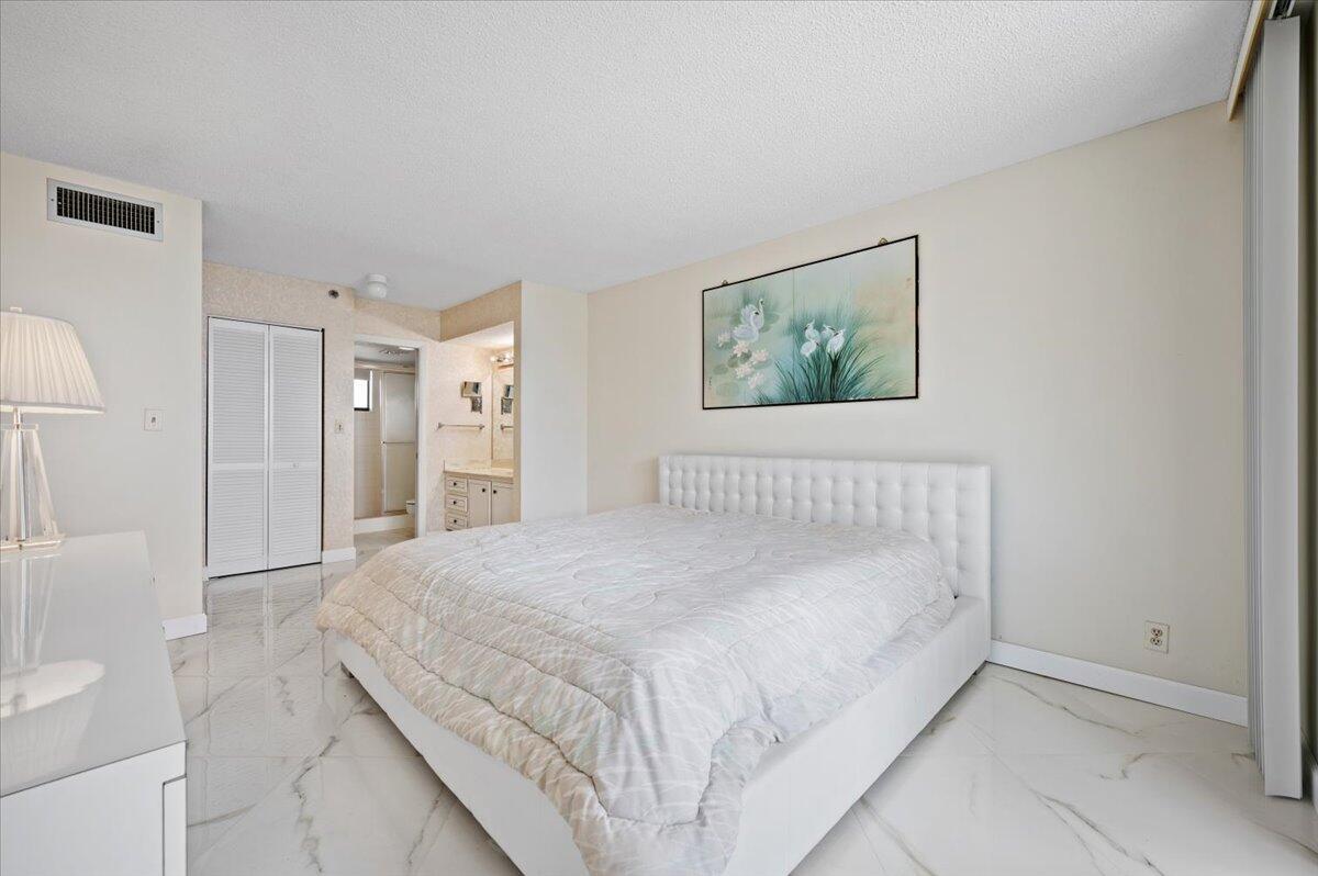 200 Ocean Trail Way 807