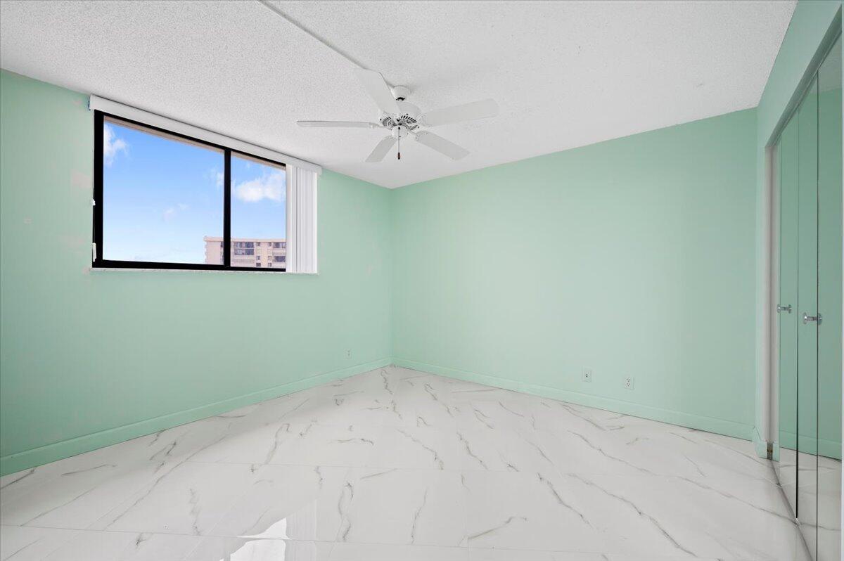 200 Ocean Trail Way 807