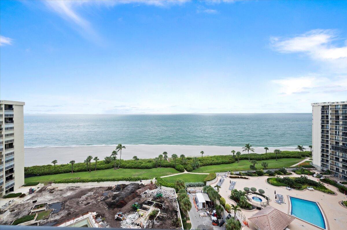 200 Ocean Trail Way 807