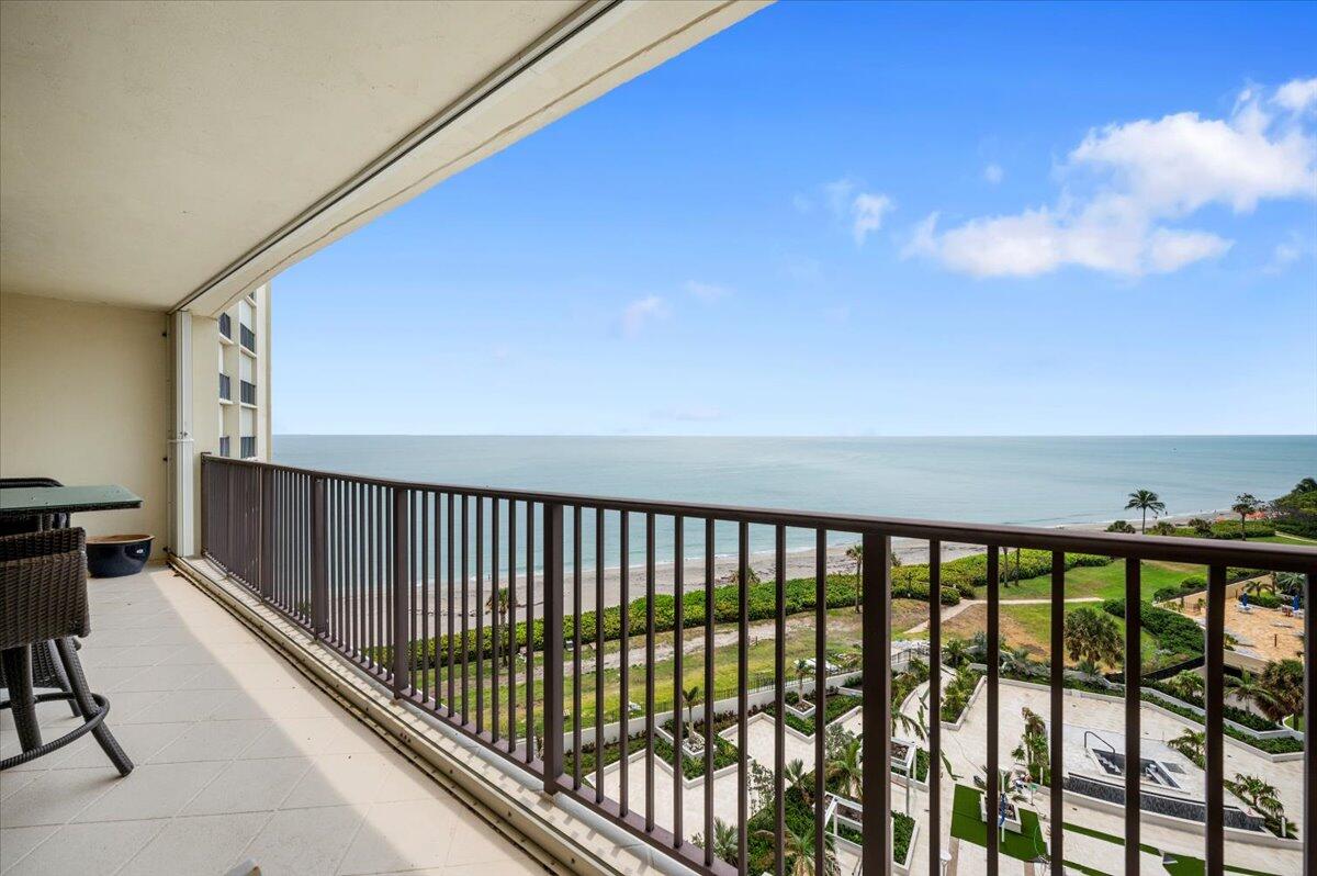 200 Ocean Trail Way 807
