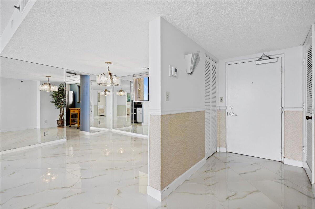 200 Ocean Trail Way 807