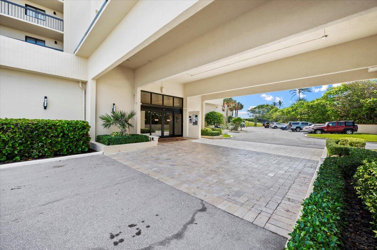 200 Ocean Trail Way 807