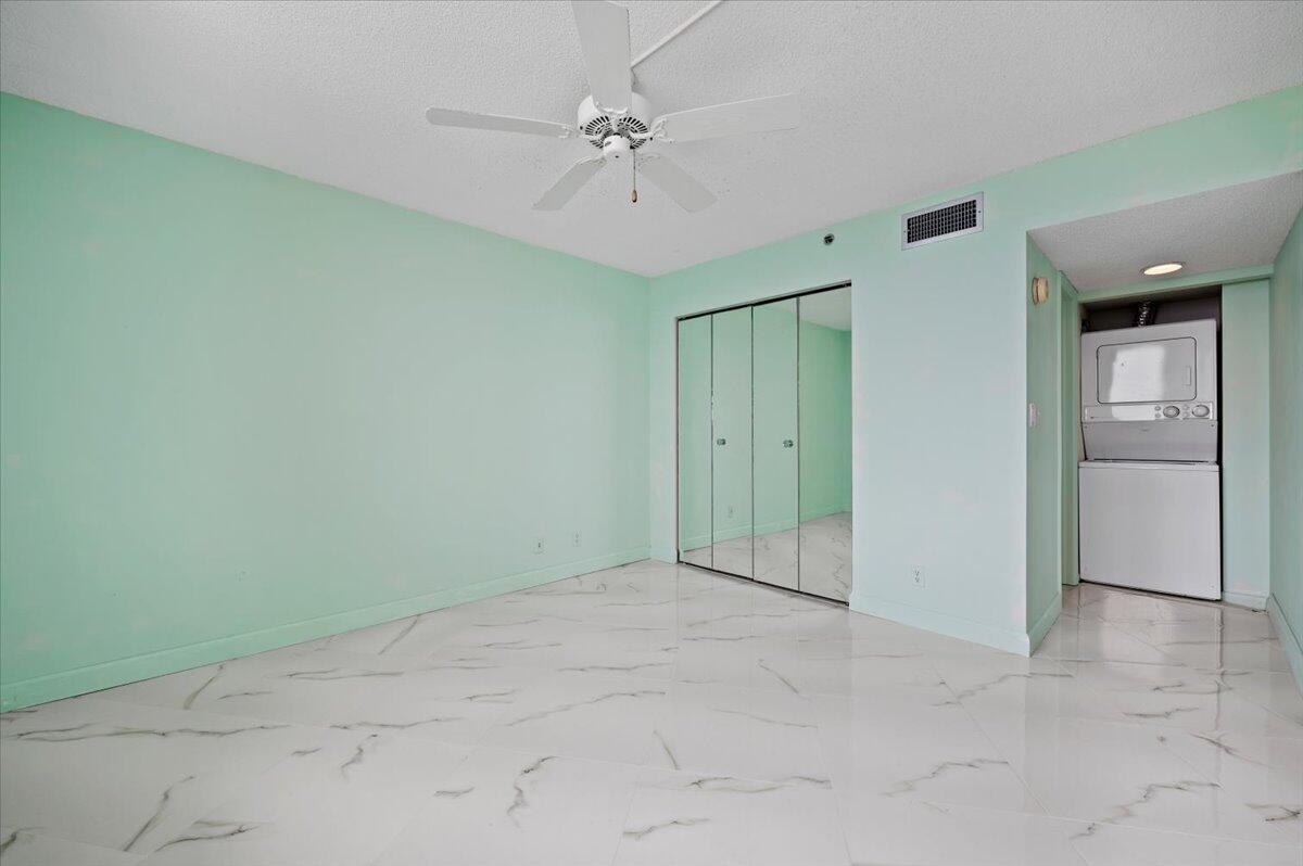 200 Ocean Trail Way 807