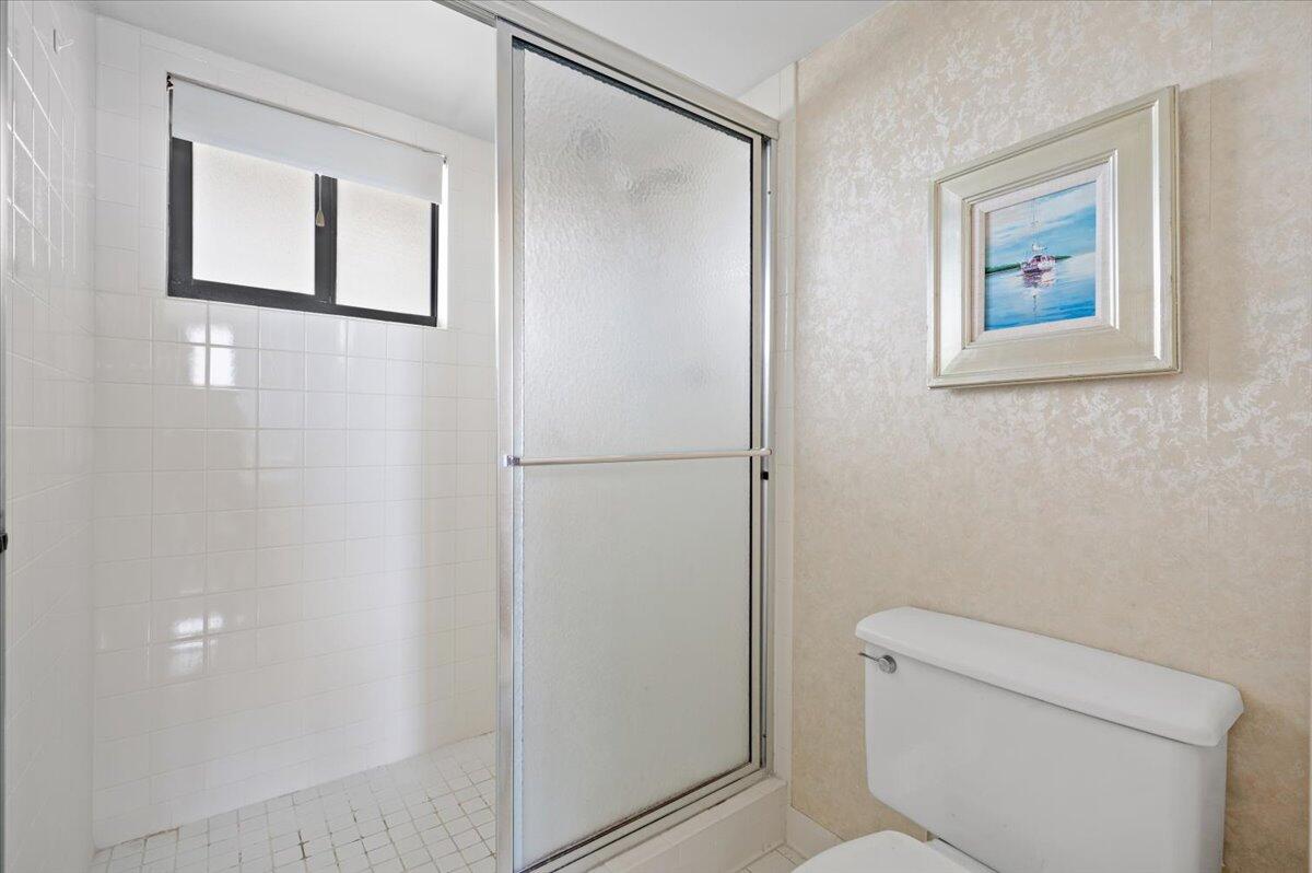 200 Ocean Trail Way 807