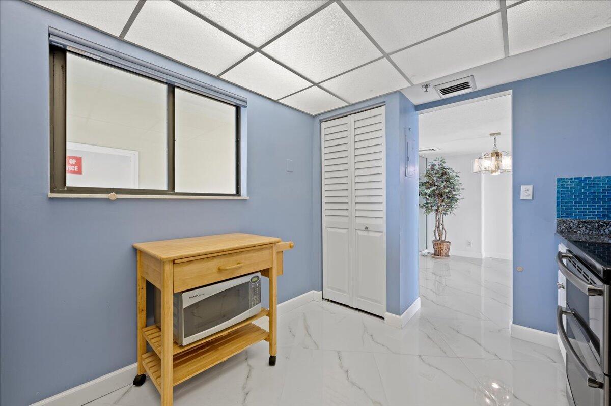 200 Ocean Trail Way 807