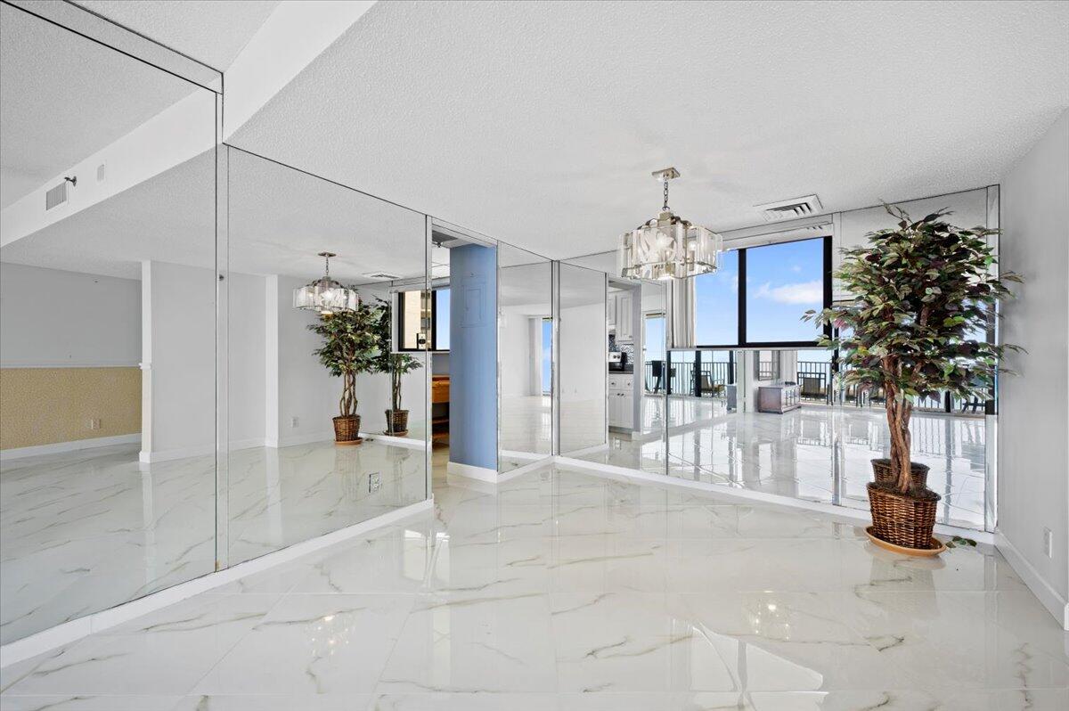 200 Ocean Trail Way 807