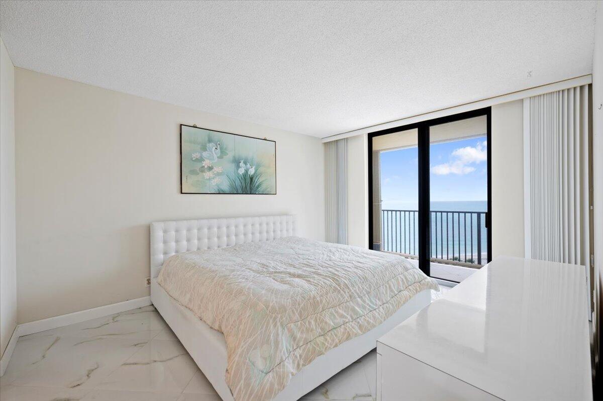200 Ocean Trail Way 807