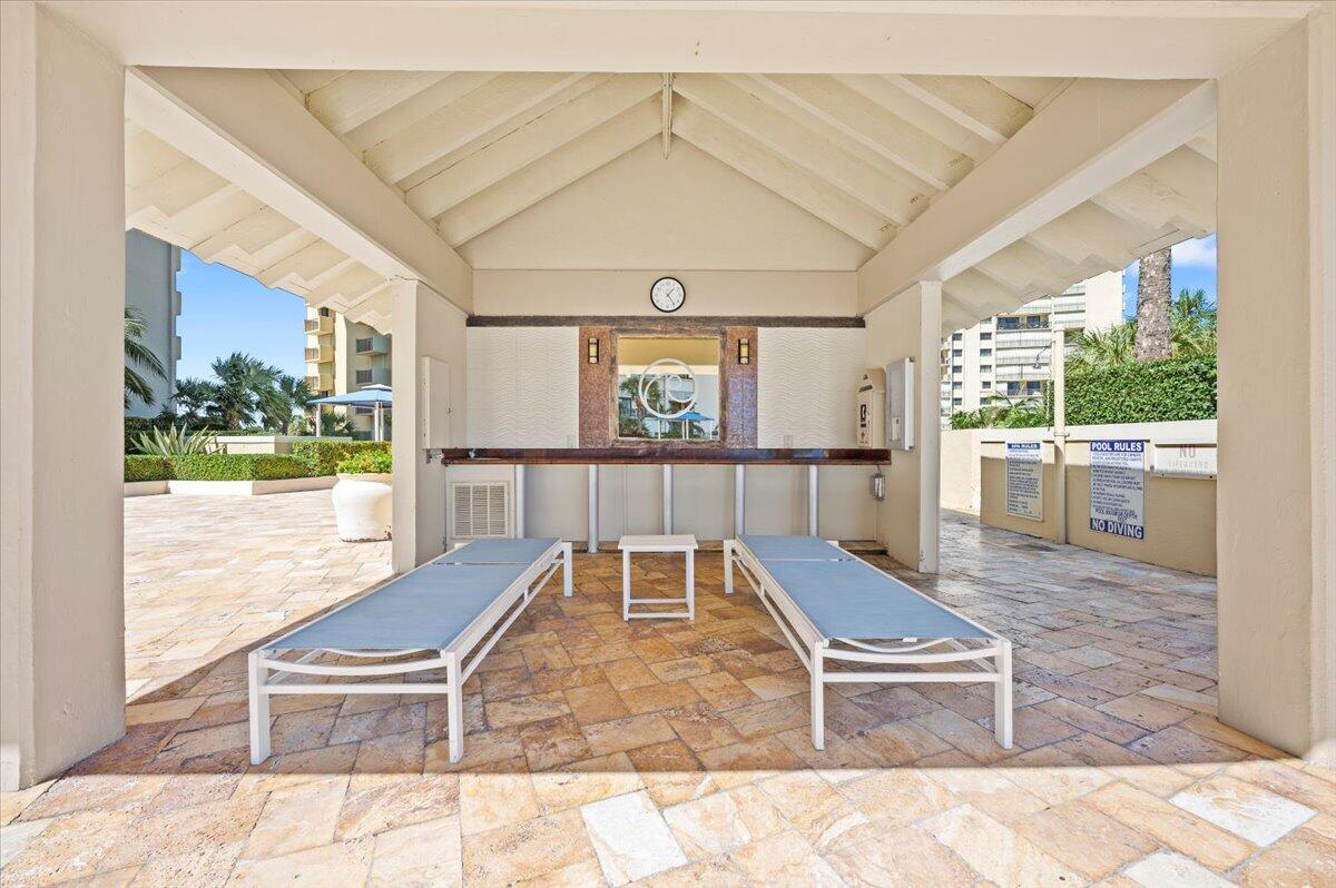 200 Ocean Trail Way 807