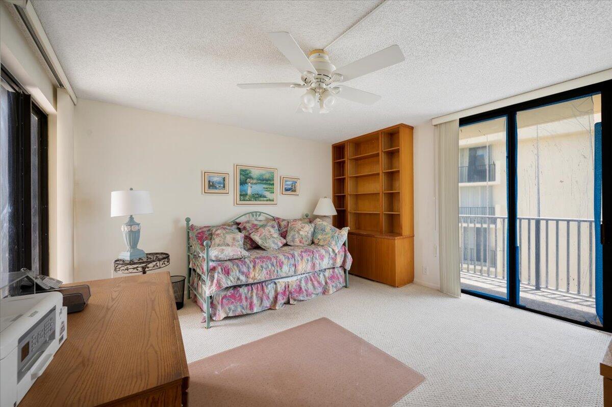 200 Ocean Trail Way 807