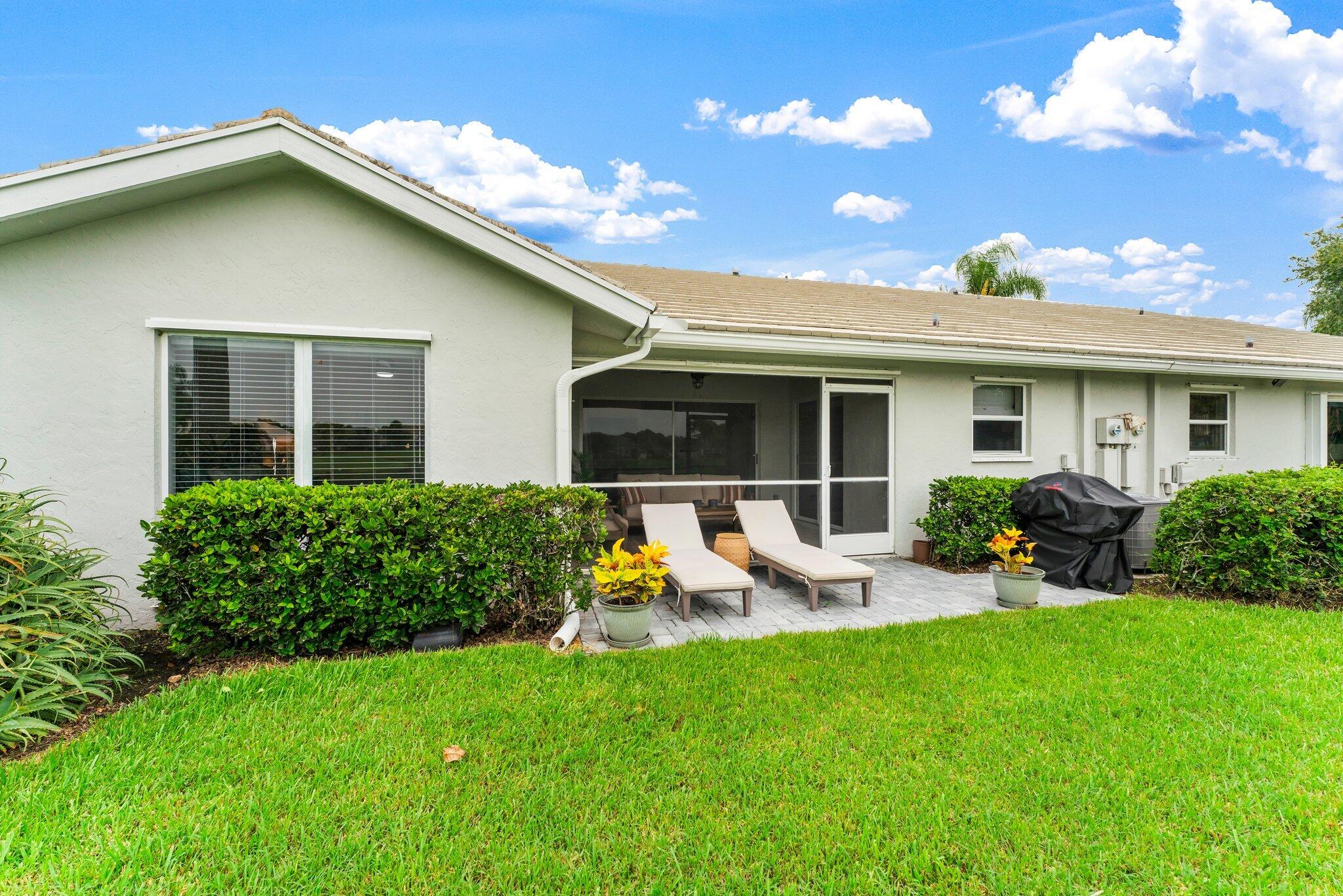 3337 SW Villa Place