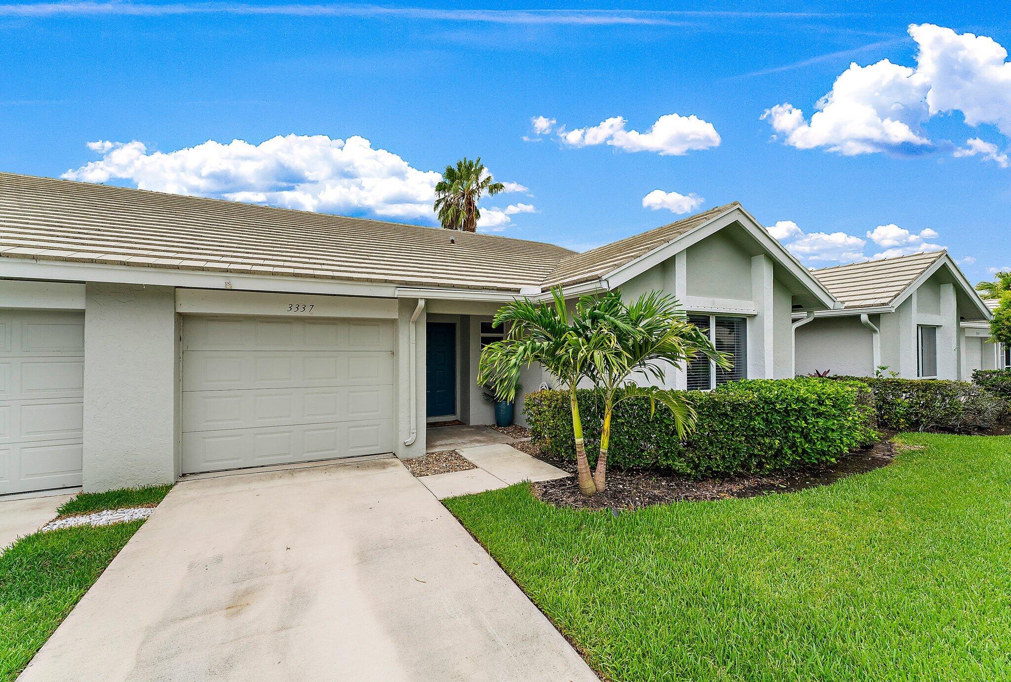 3337 SW Villa Place