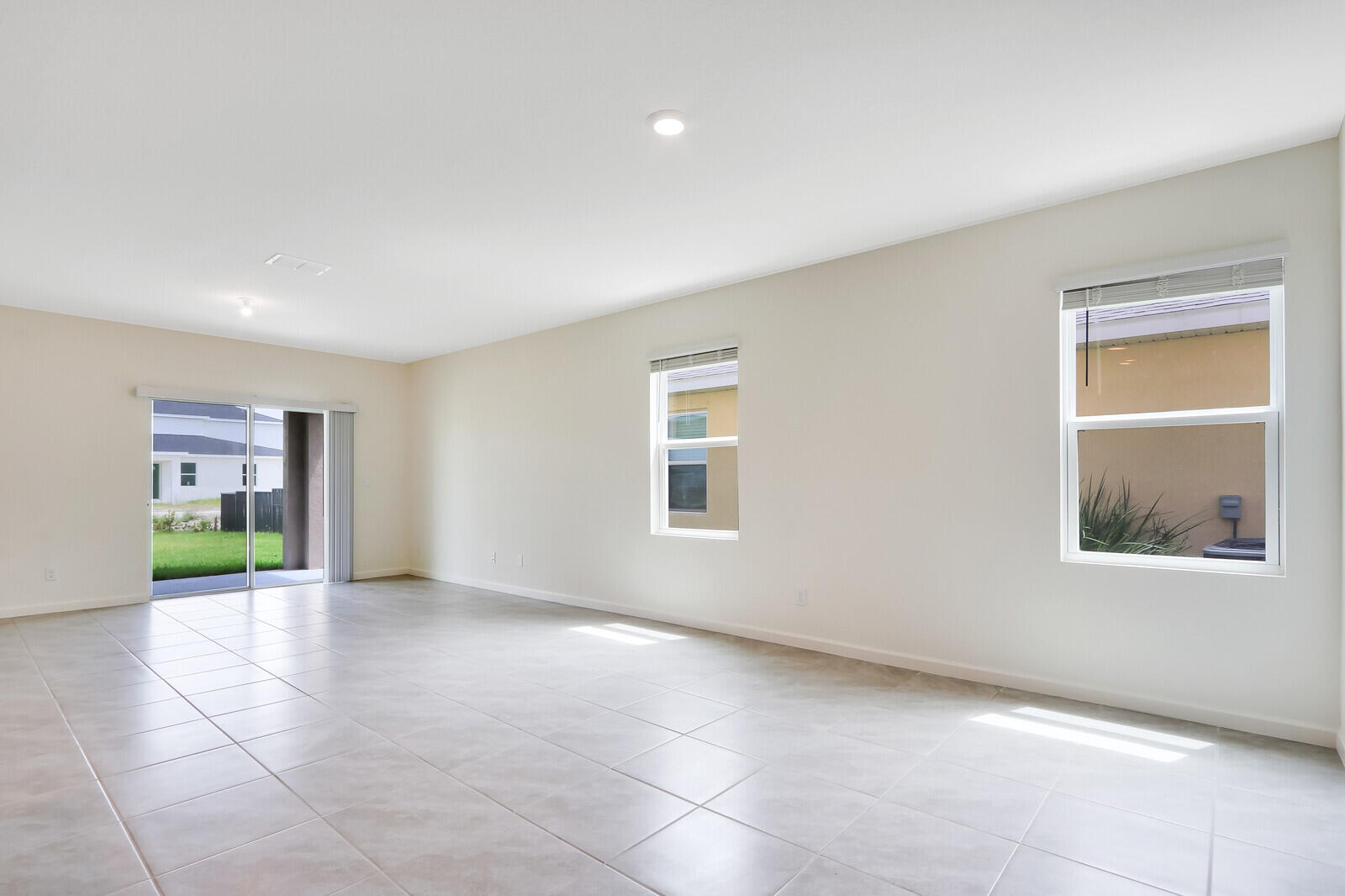 12335 SW Nettuno Way