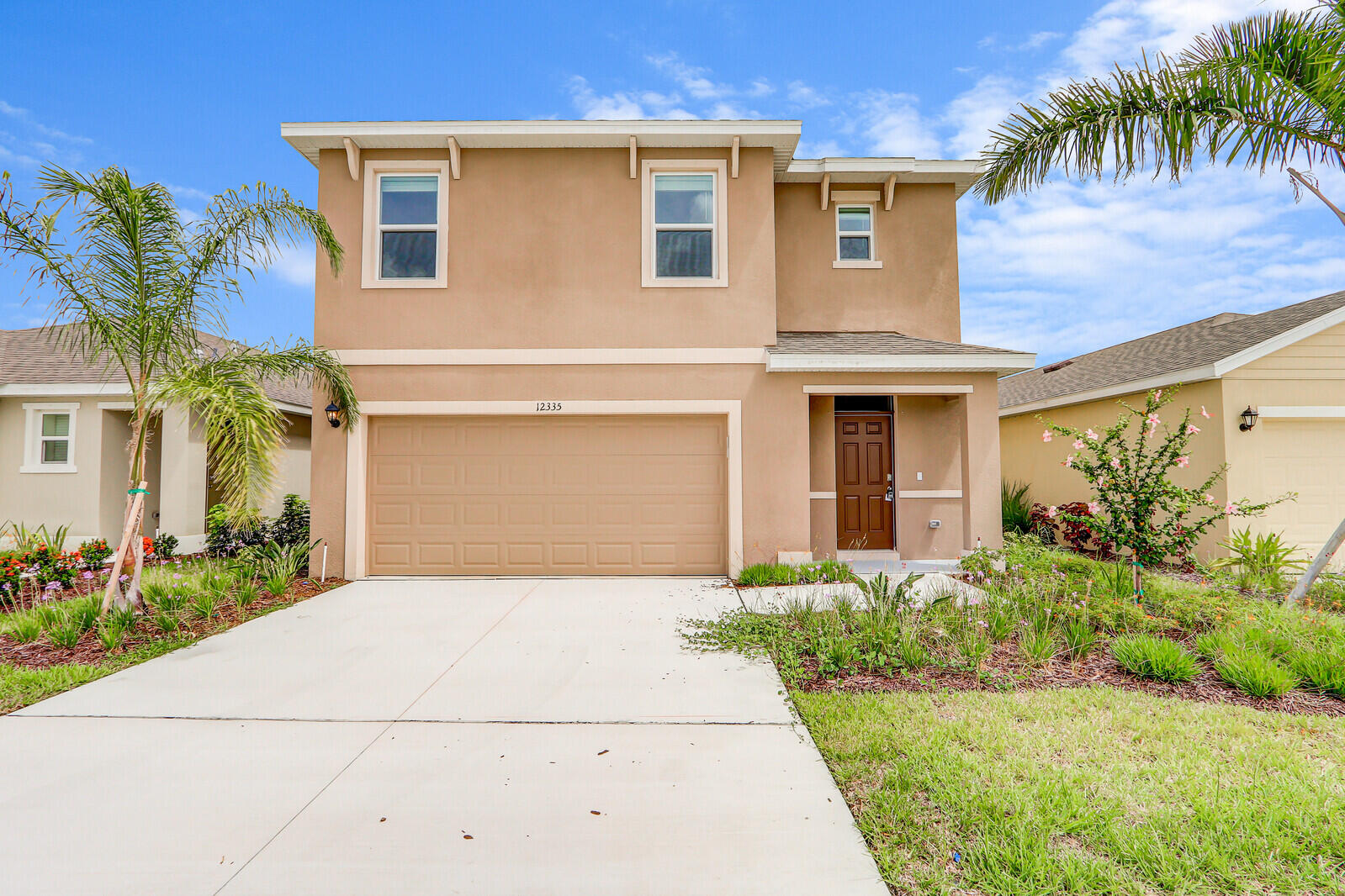 12335 SW Nettuno Way