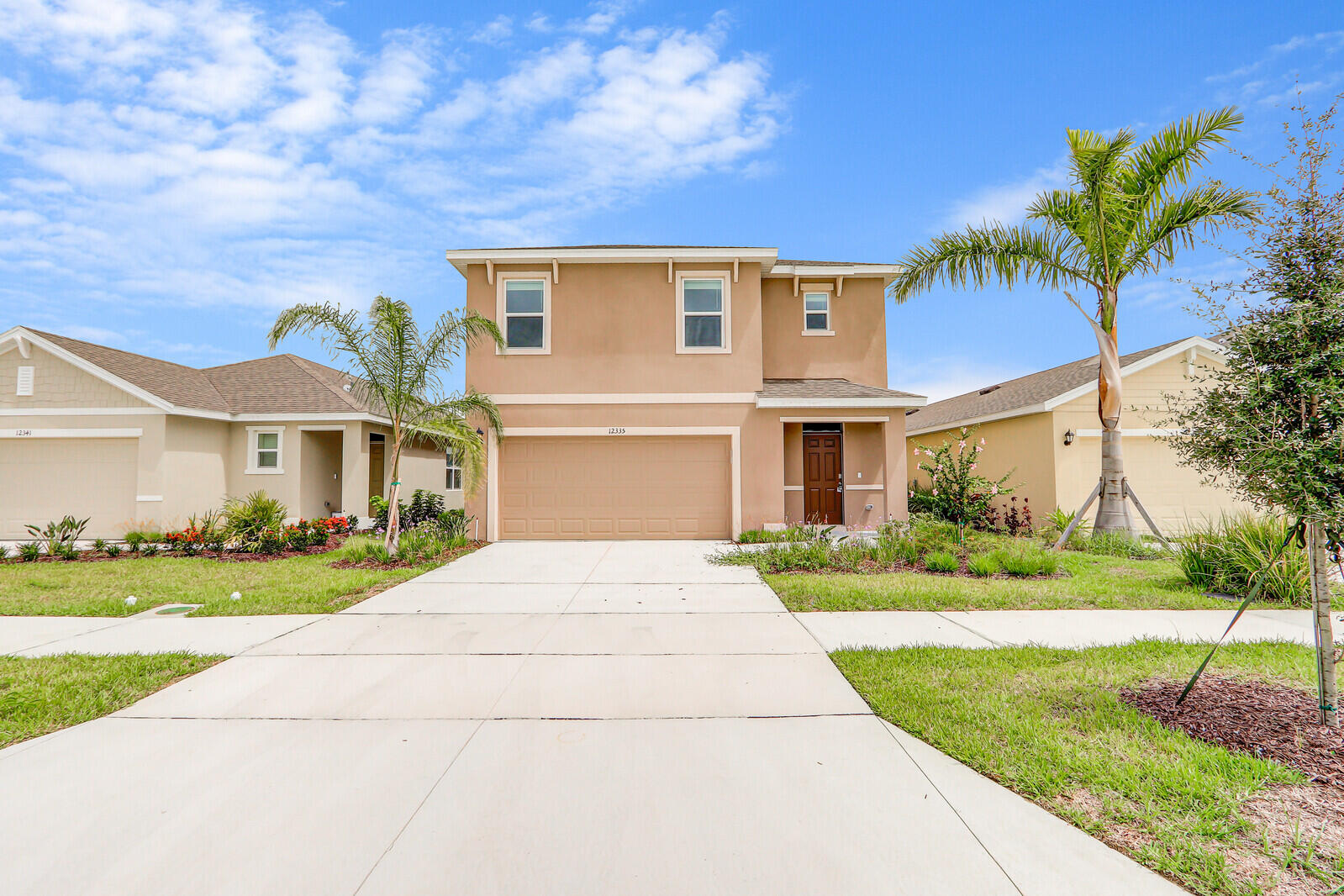 12335 SW Nettuno Way