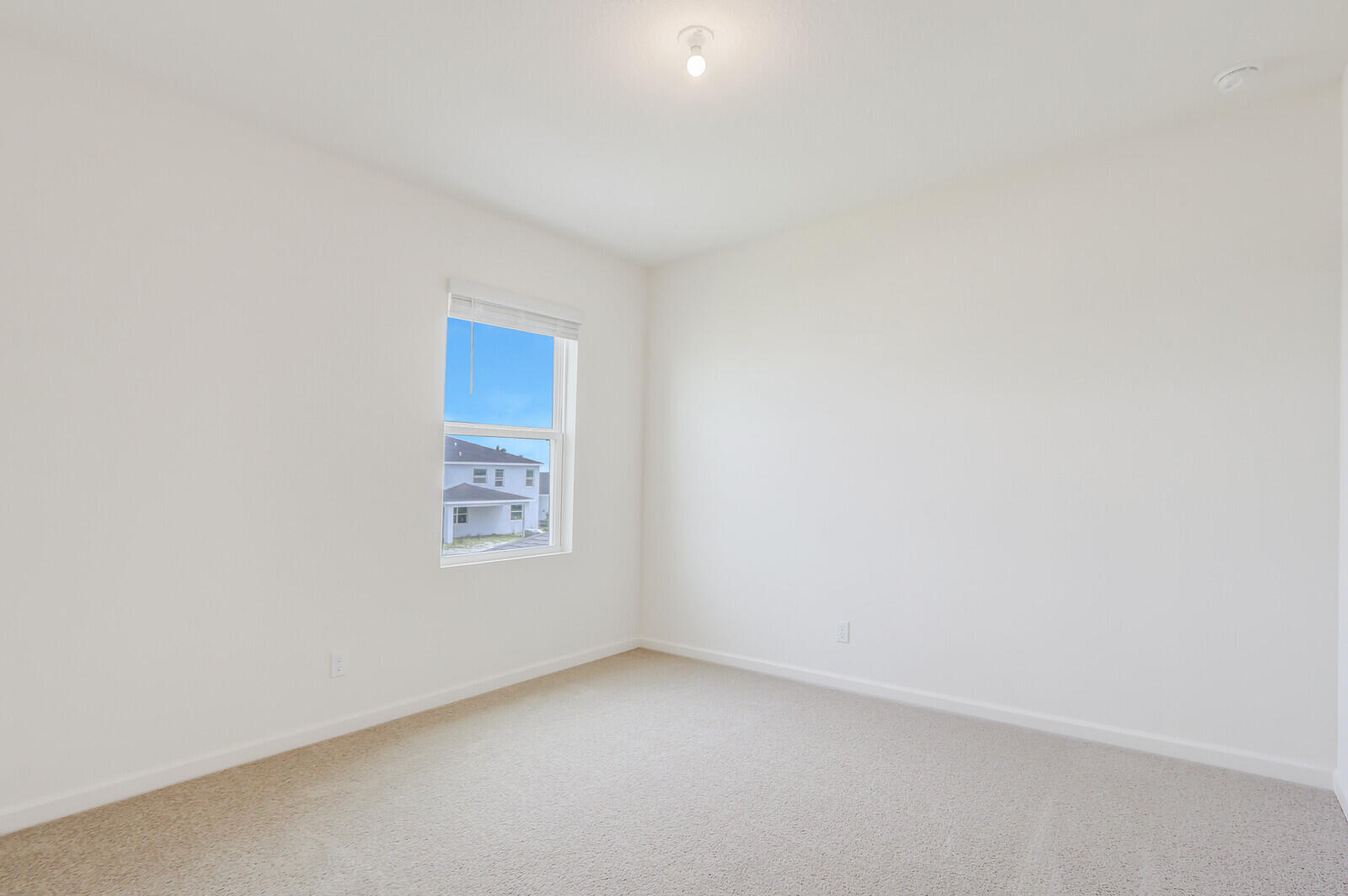 12335 SW Nettuno Way