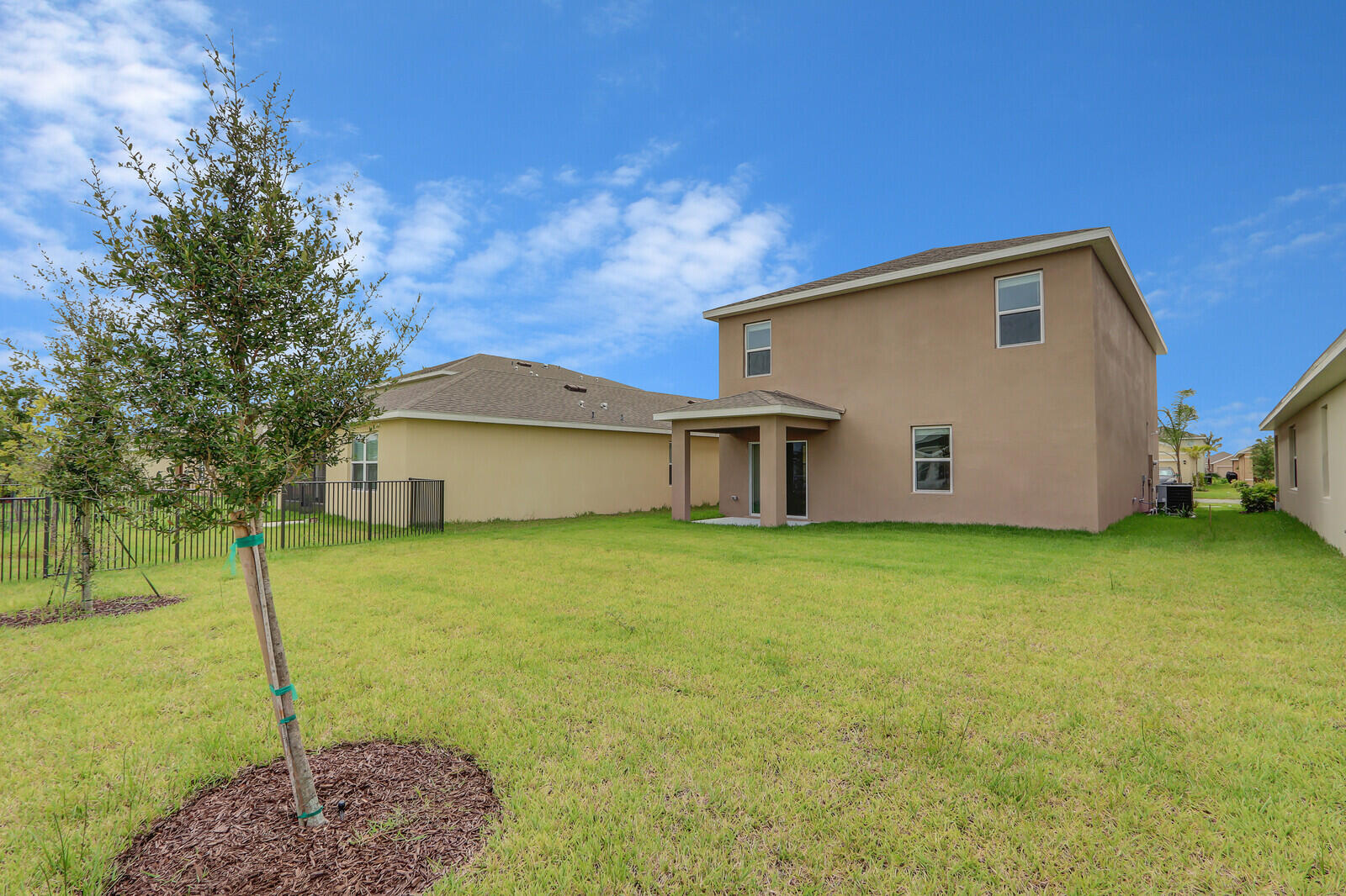 12335 SW Nettuno Way