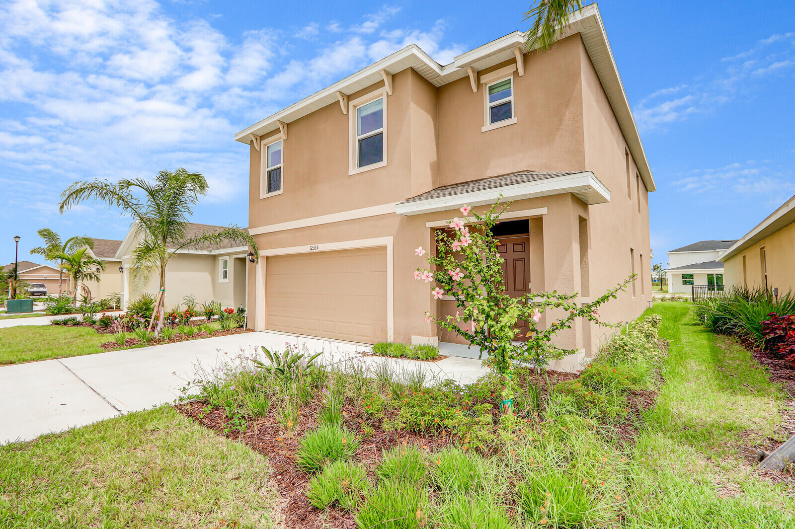 12335 SW Nettuno Way