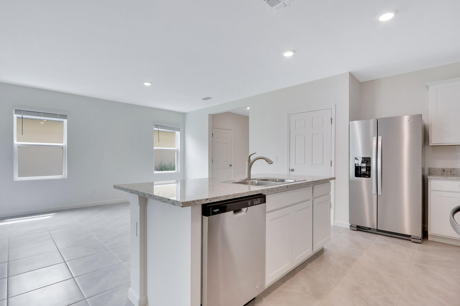 12335 SW Nettuno Way