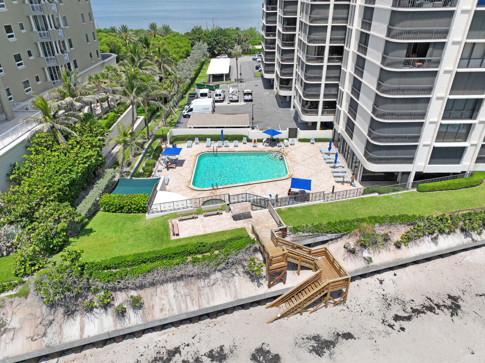 5380 N Ocean Drive 6e
