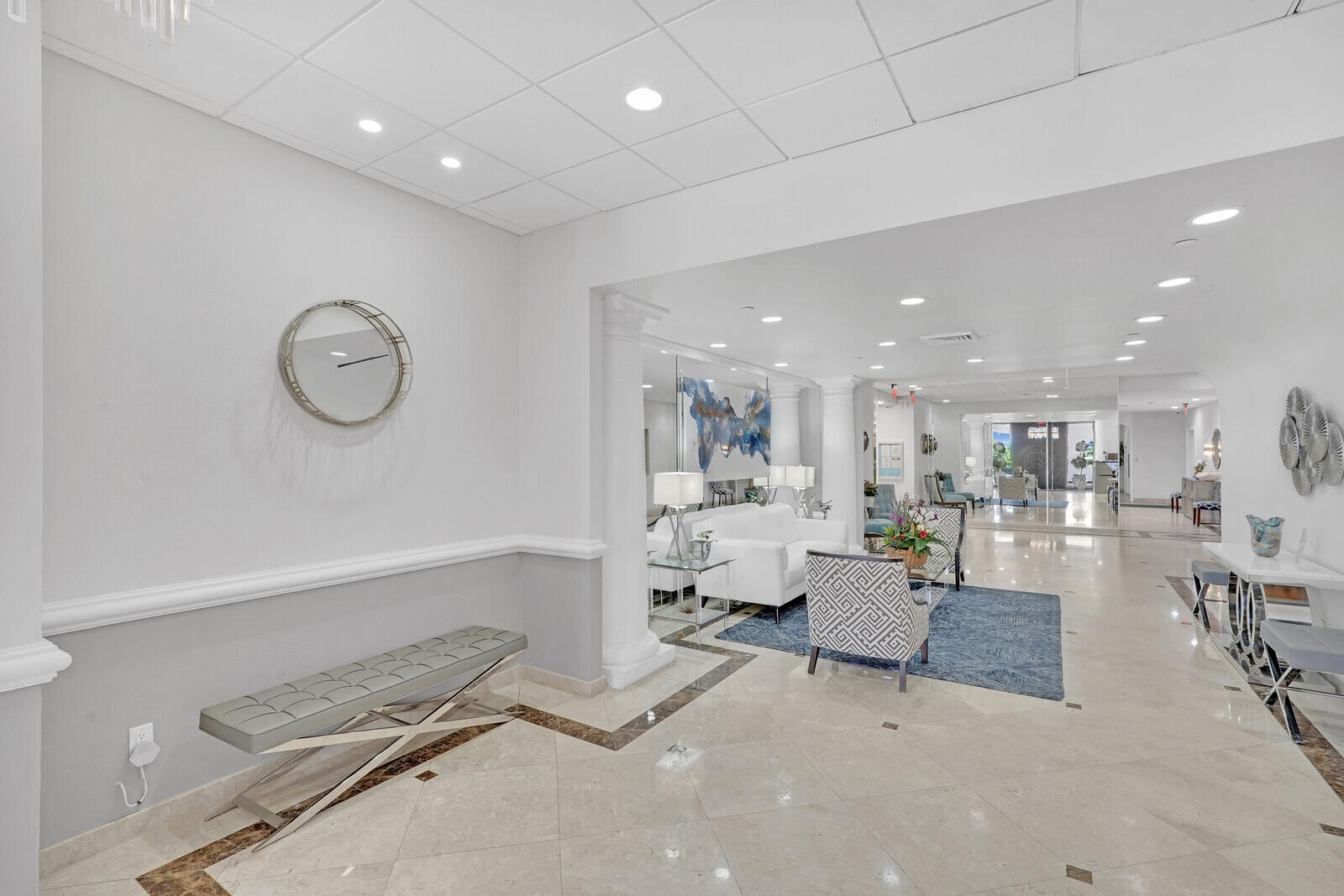 5380 N Ocean Drive 6e