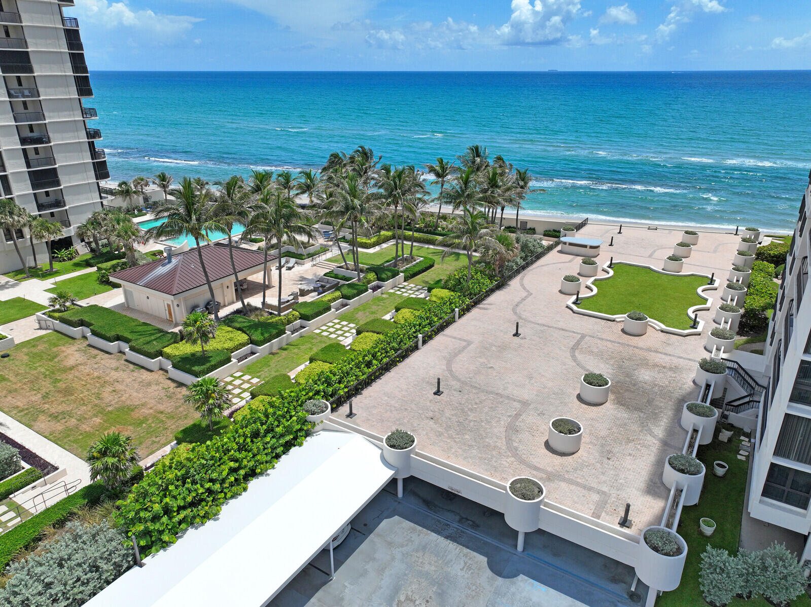 5380 N Ocean Drive 6e