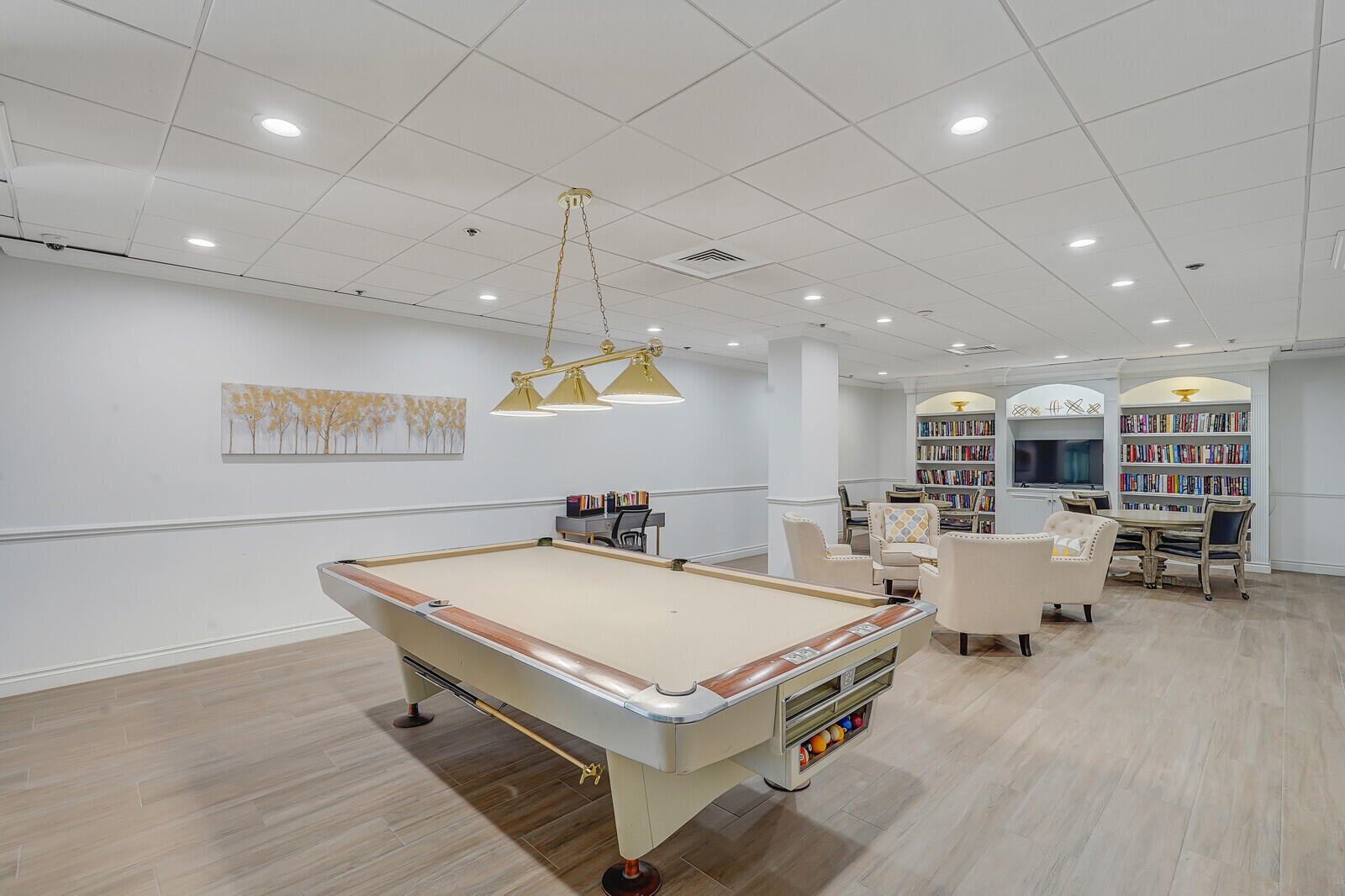 5380 N Ocean Drive 6e