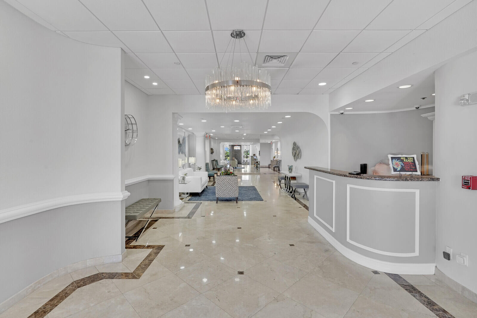 5380 N Ocean Drive 6e