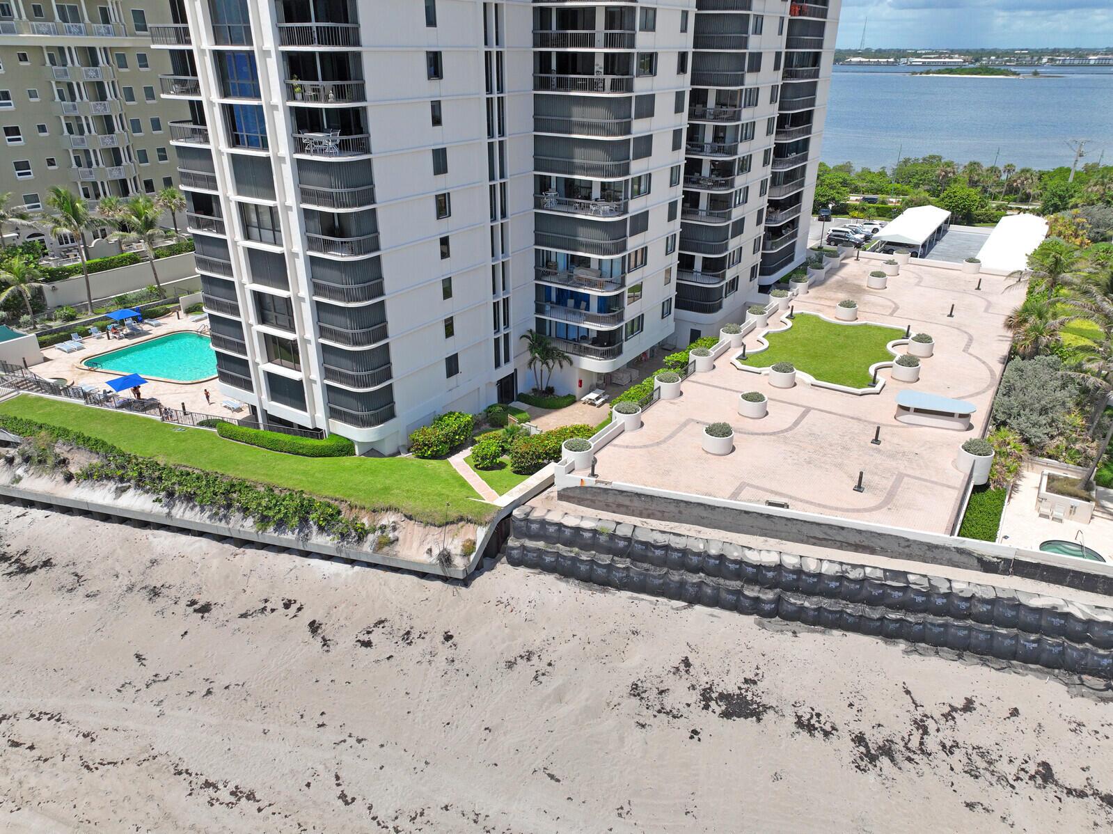 5380 N Ocean Drive 6e