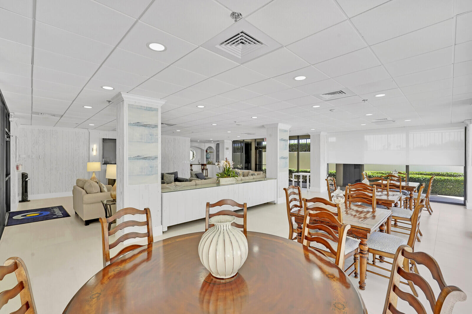 5380 N Ocean Drive 6e