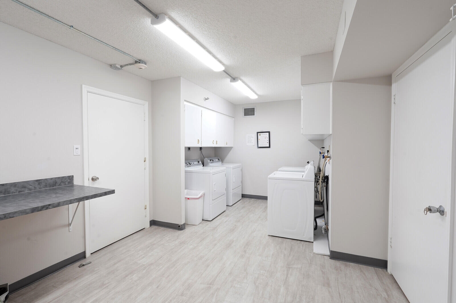 5380 N Ocean Drive 6e