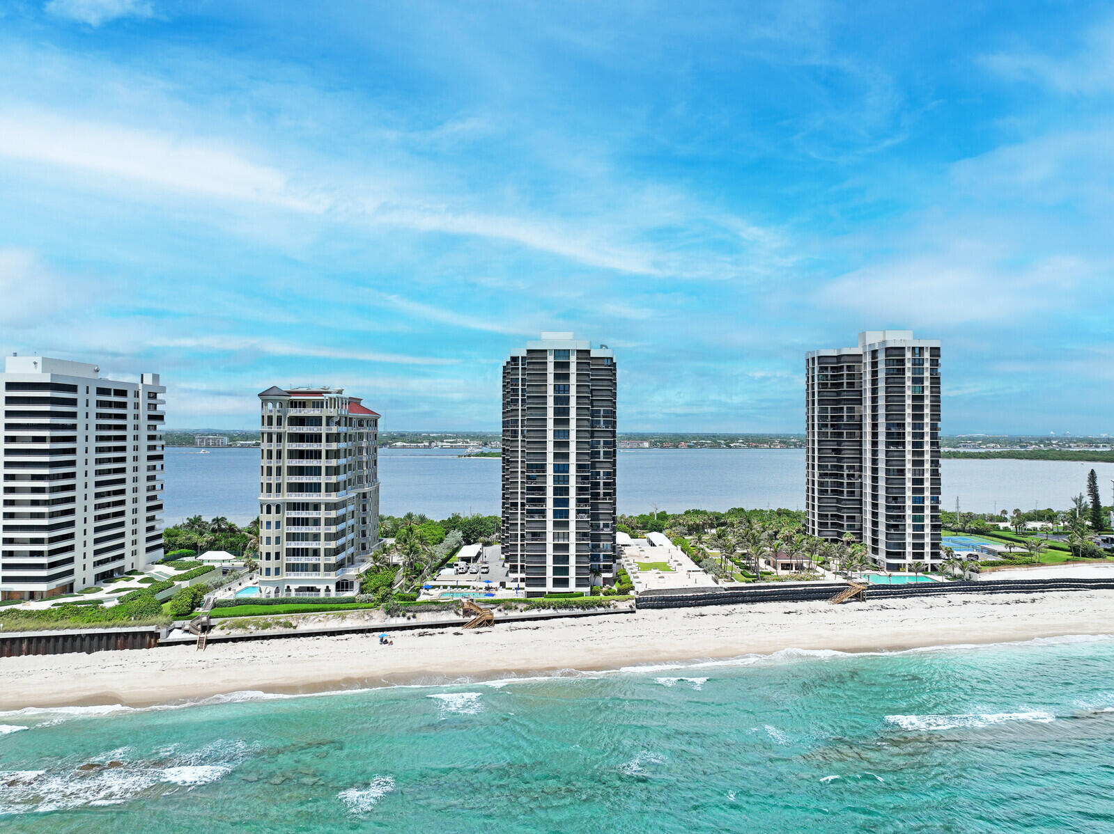 5380 N Ocean Drive 6e