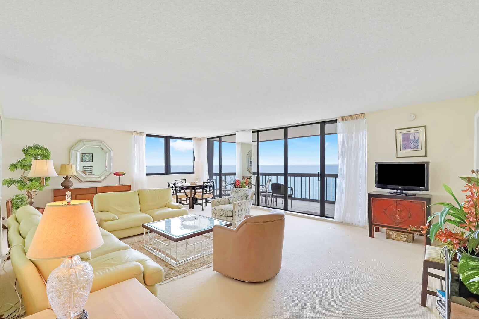 5380 N Ocean Drive 6e