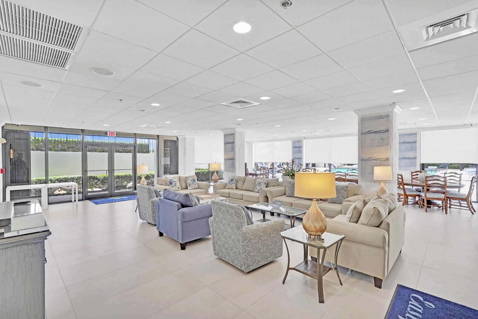 5380 N Ocean Drive 6e