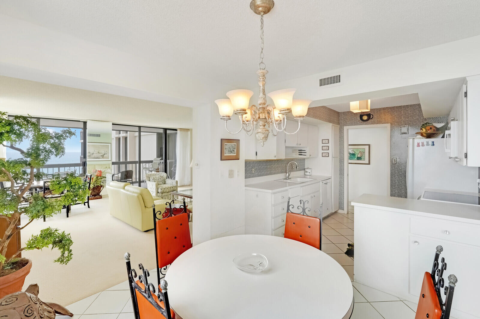 5380 N Ocean Drive 6e