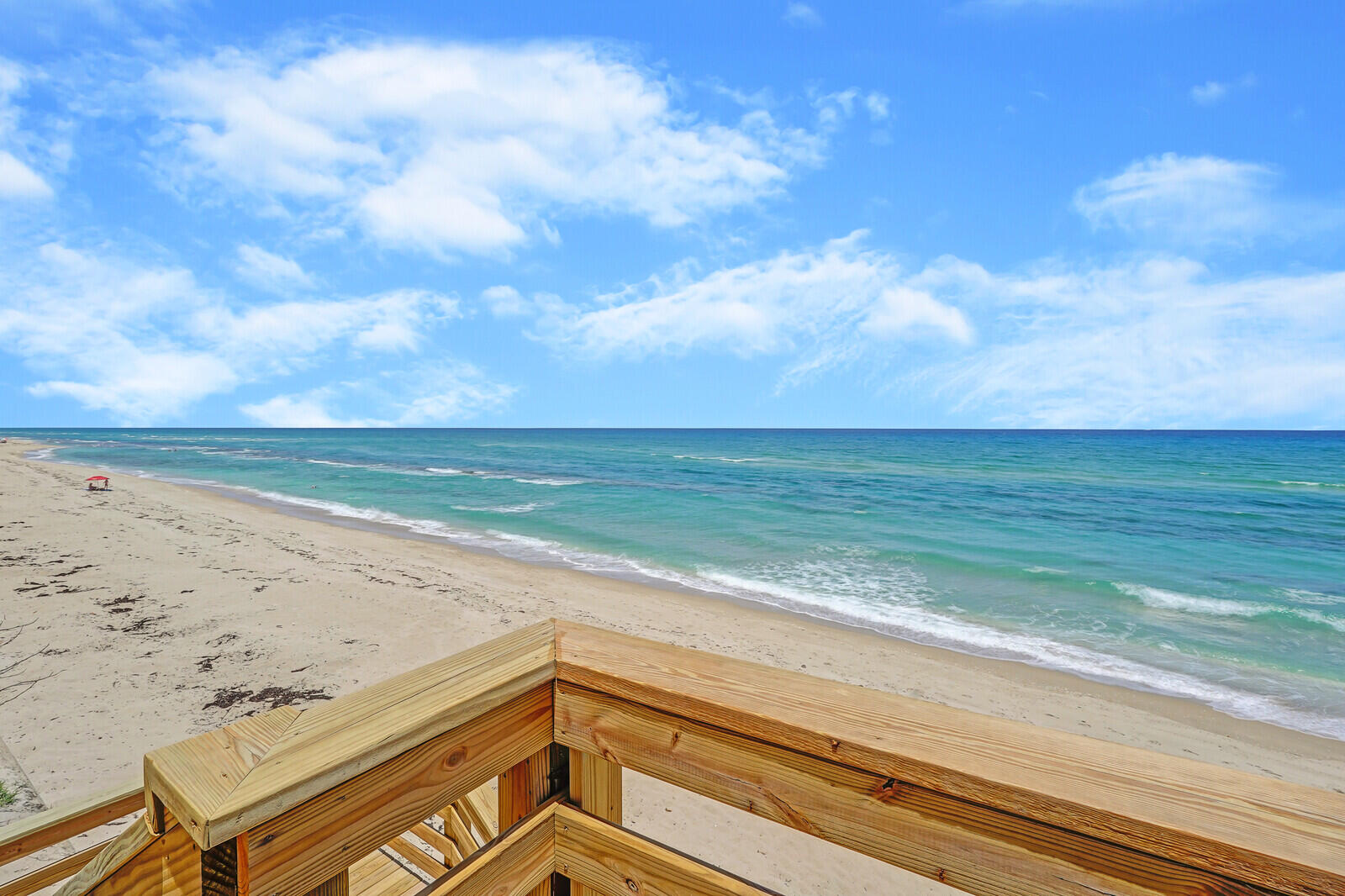 5380 N Ocean Drive 6e