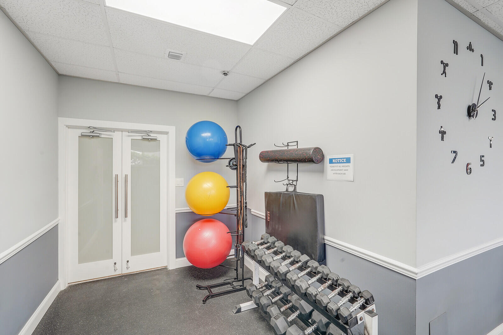 5380 N Ocean Drive 6e