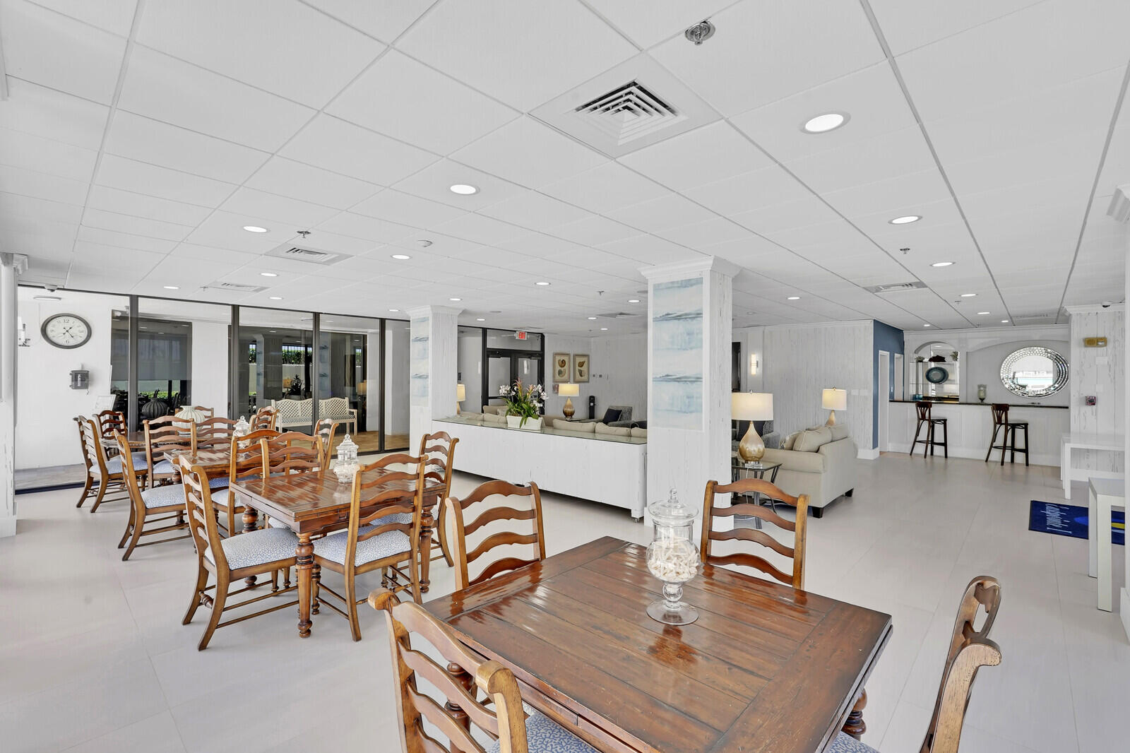 5380 N Ocean Drive 6e