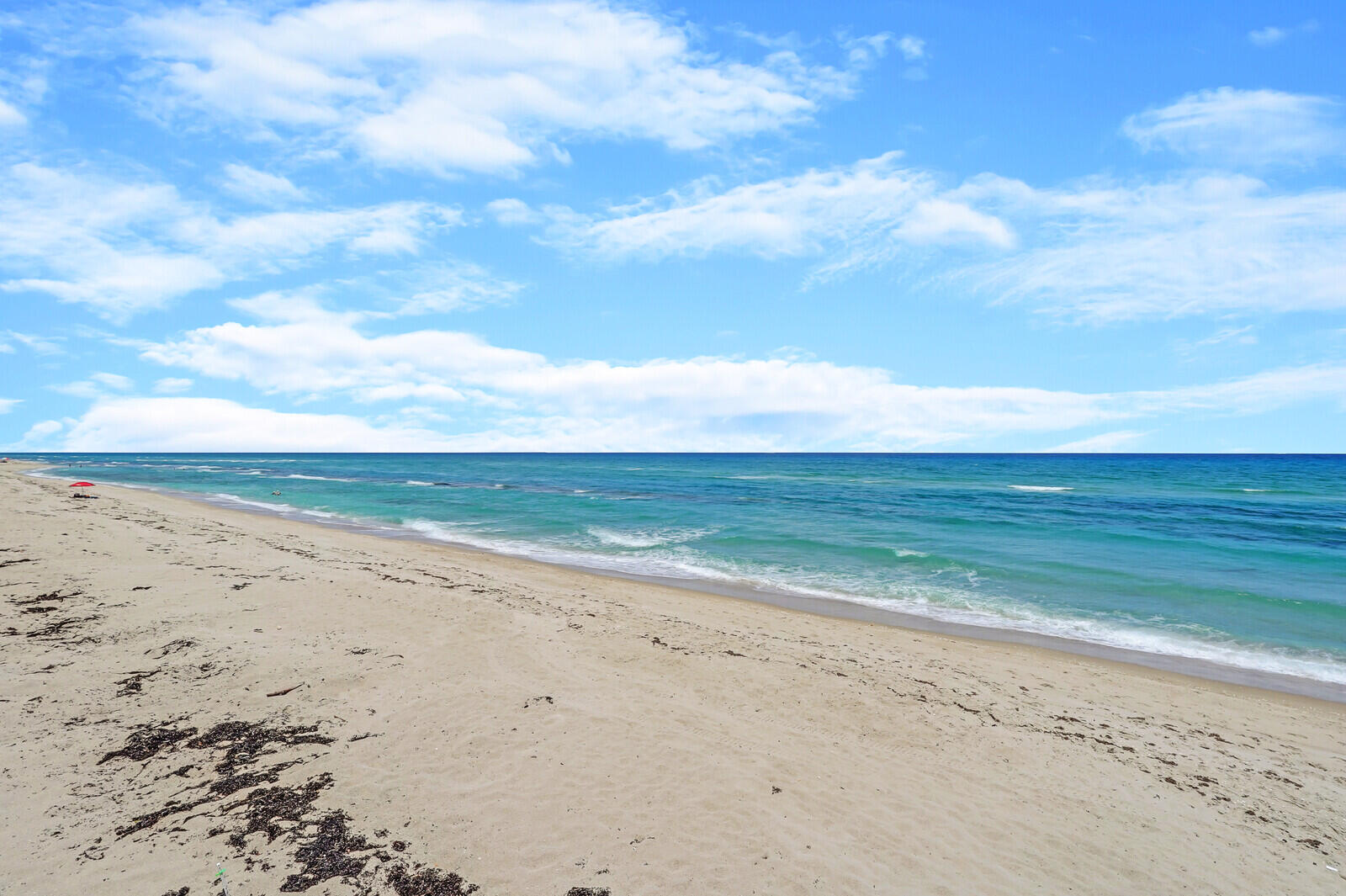 5380 N Ocean Drive 6e