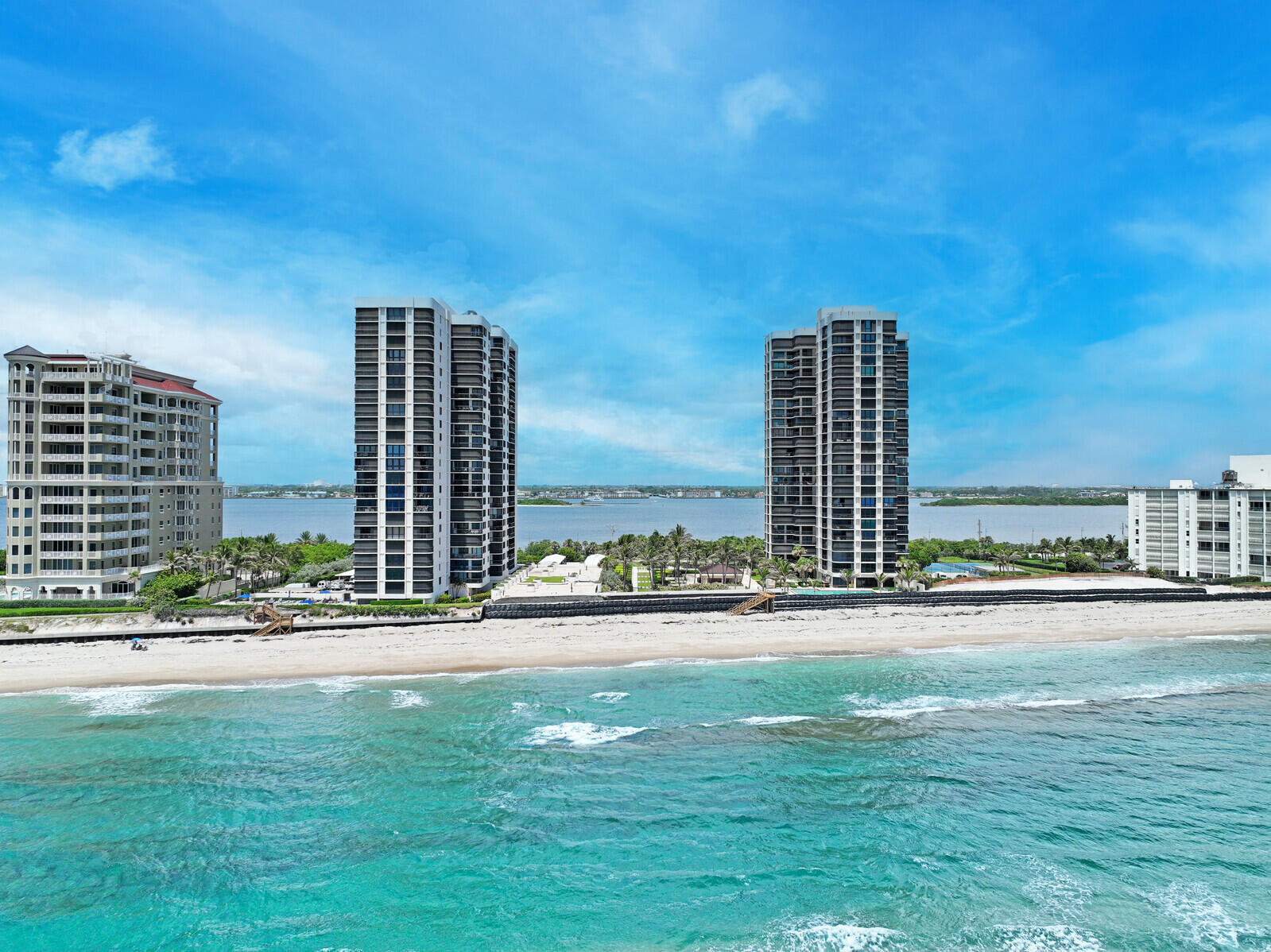 5380 N Ocean Drive 6e