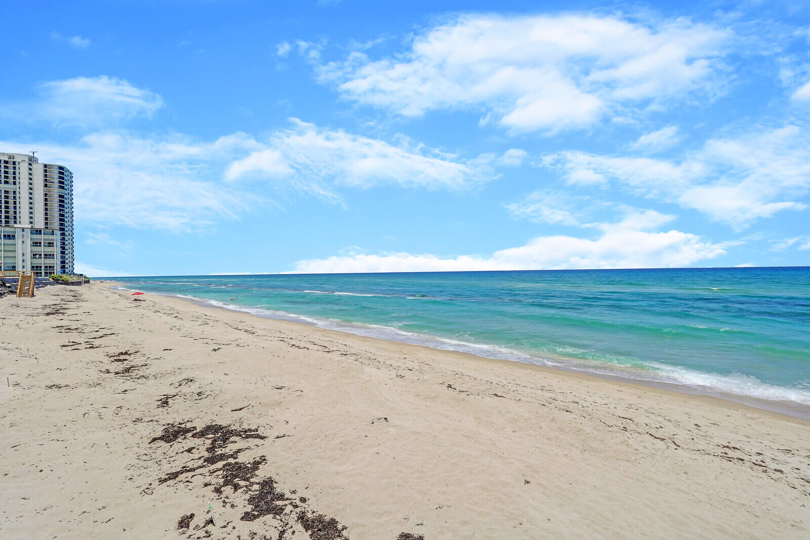 5380 N Ocean Drive 6e